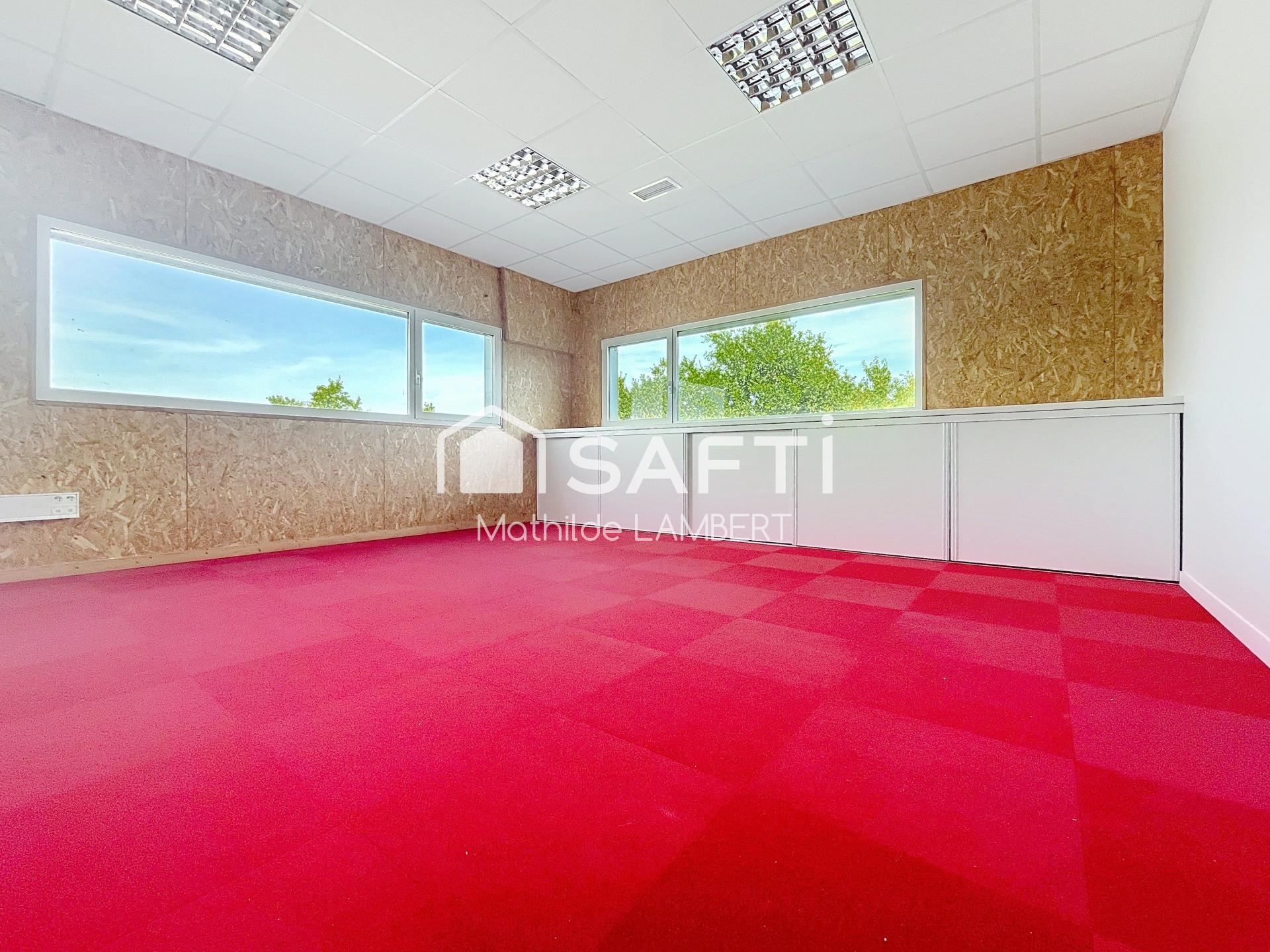 Photo-bureaux