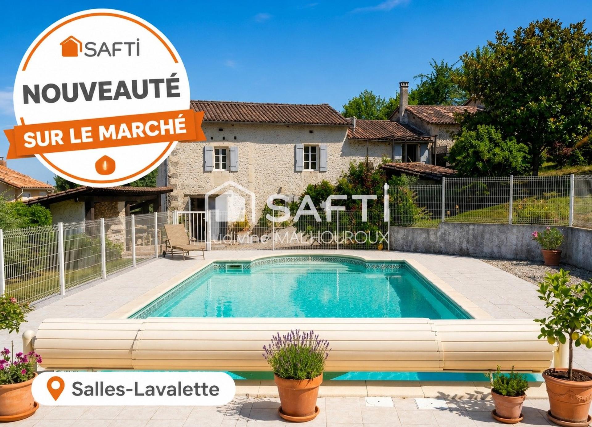 Photo-maison