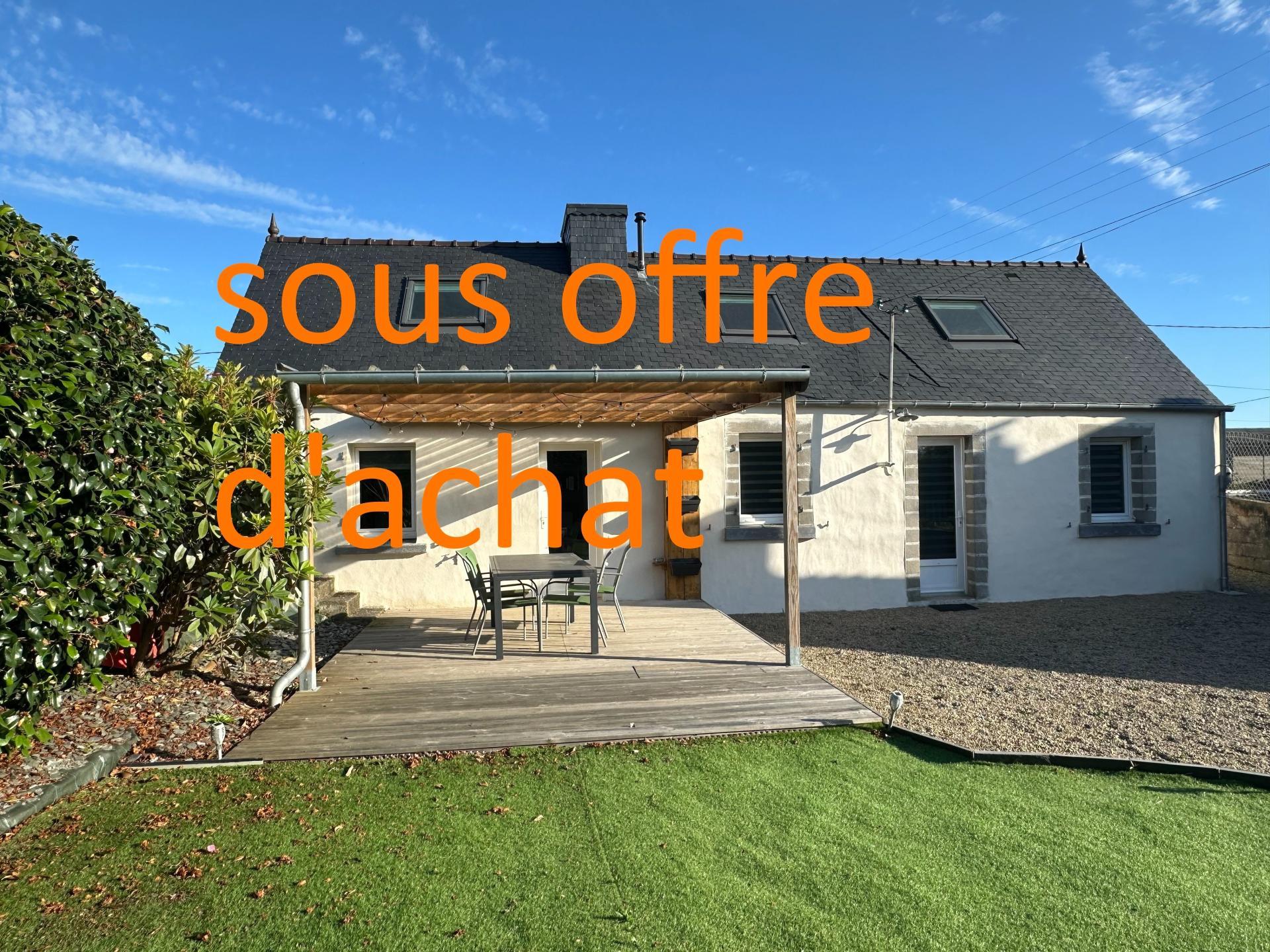 Photo-maison