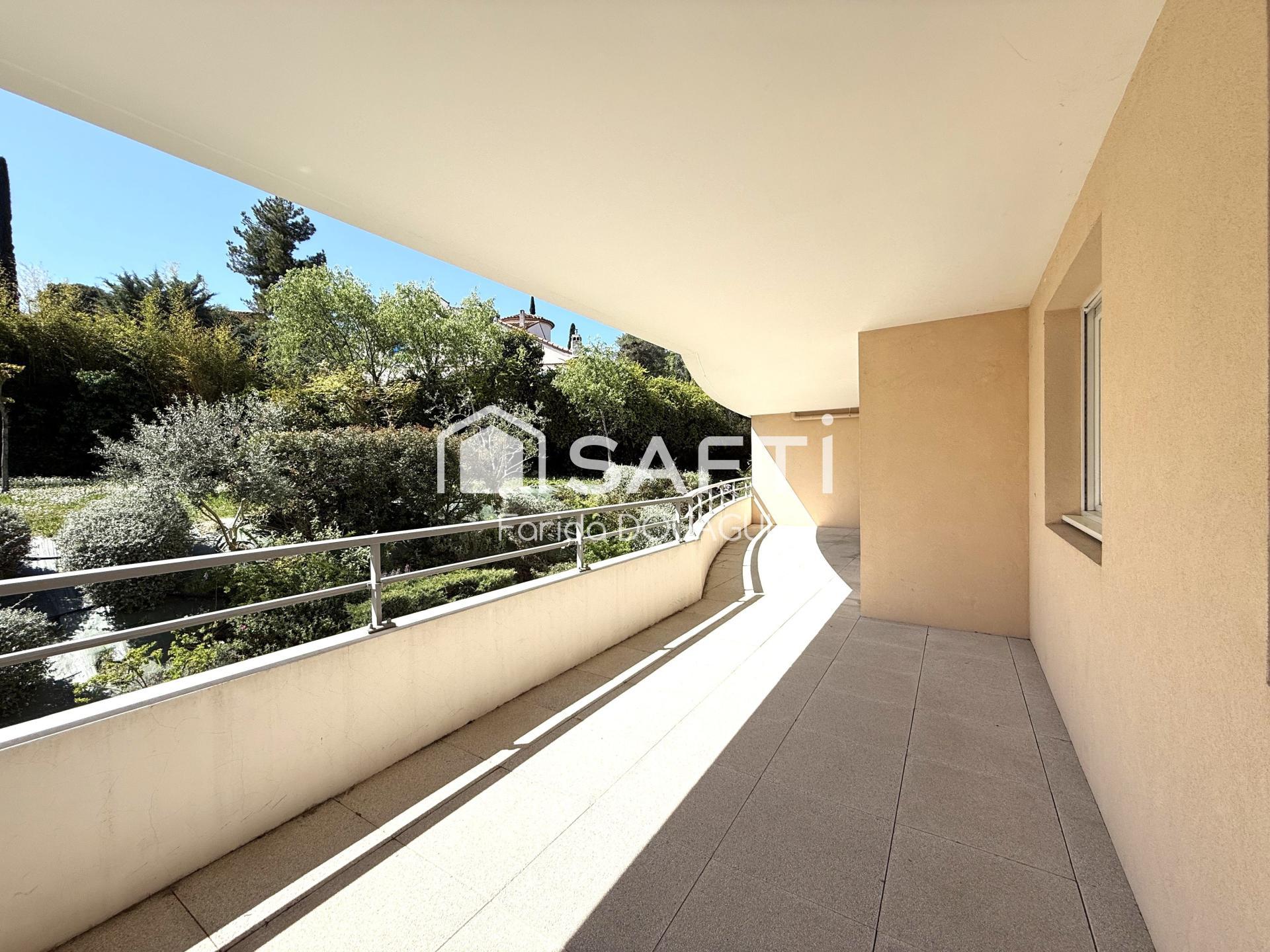 Photo-appartement
