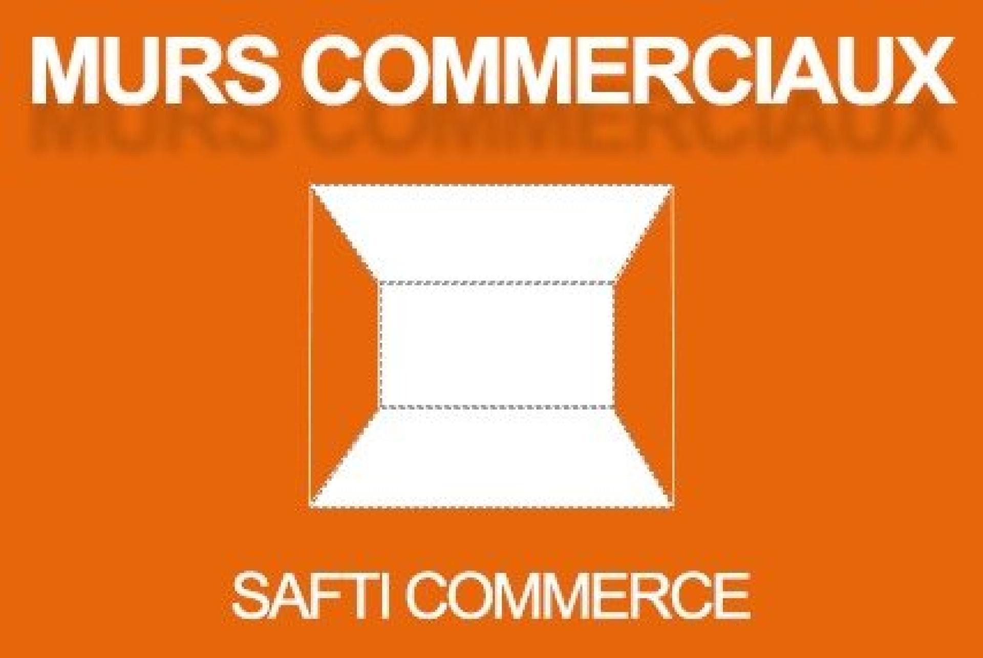 Photo-local_commercial