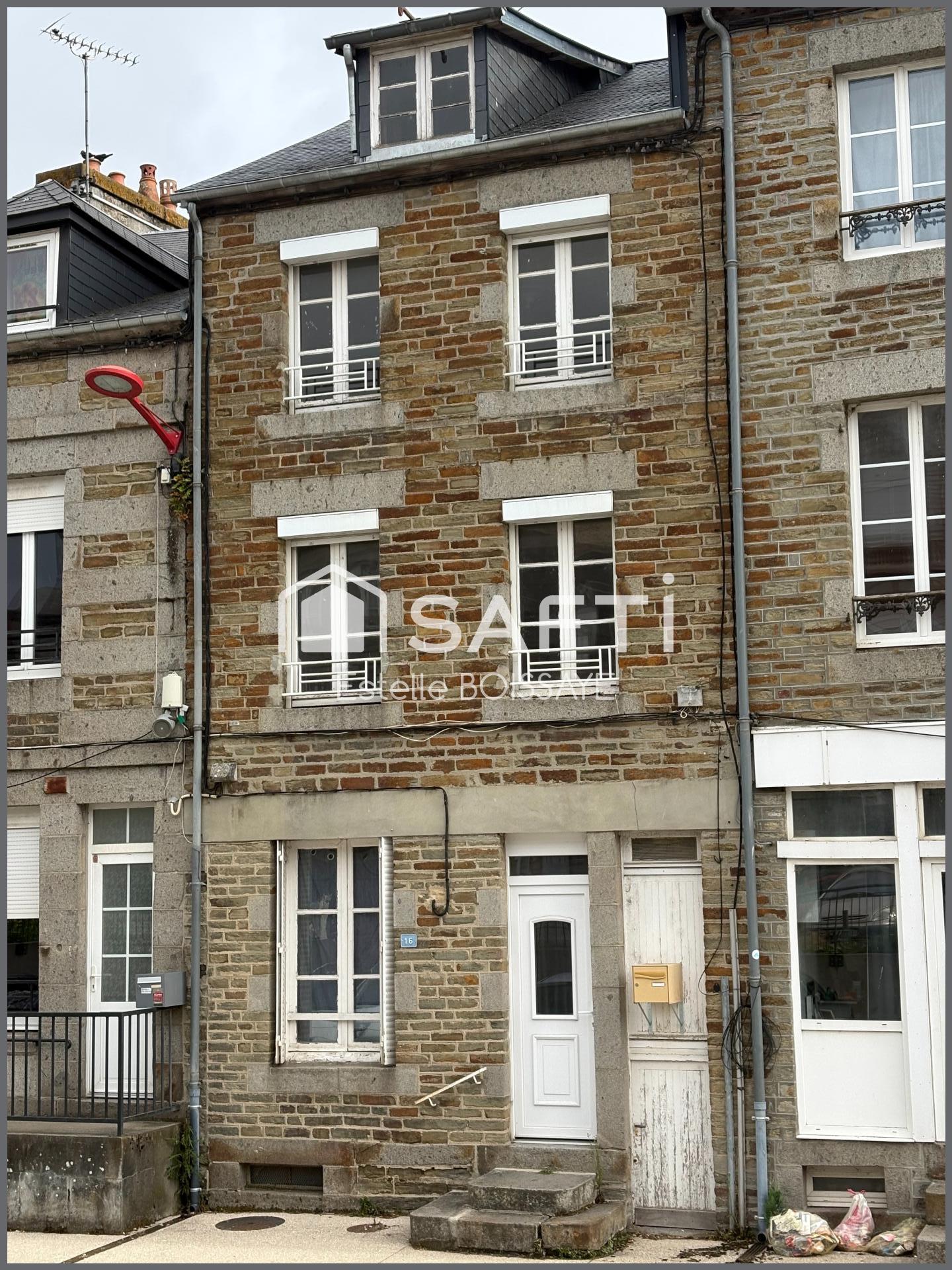 Photo-maison