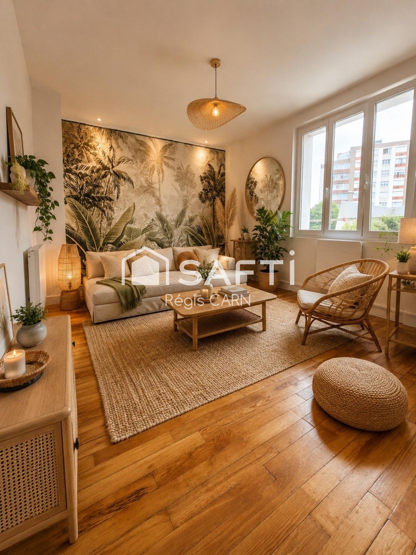 Photo-appartement
