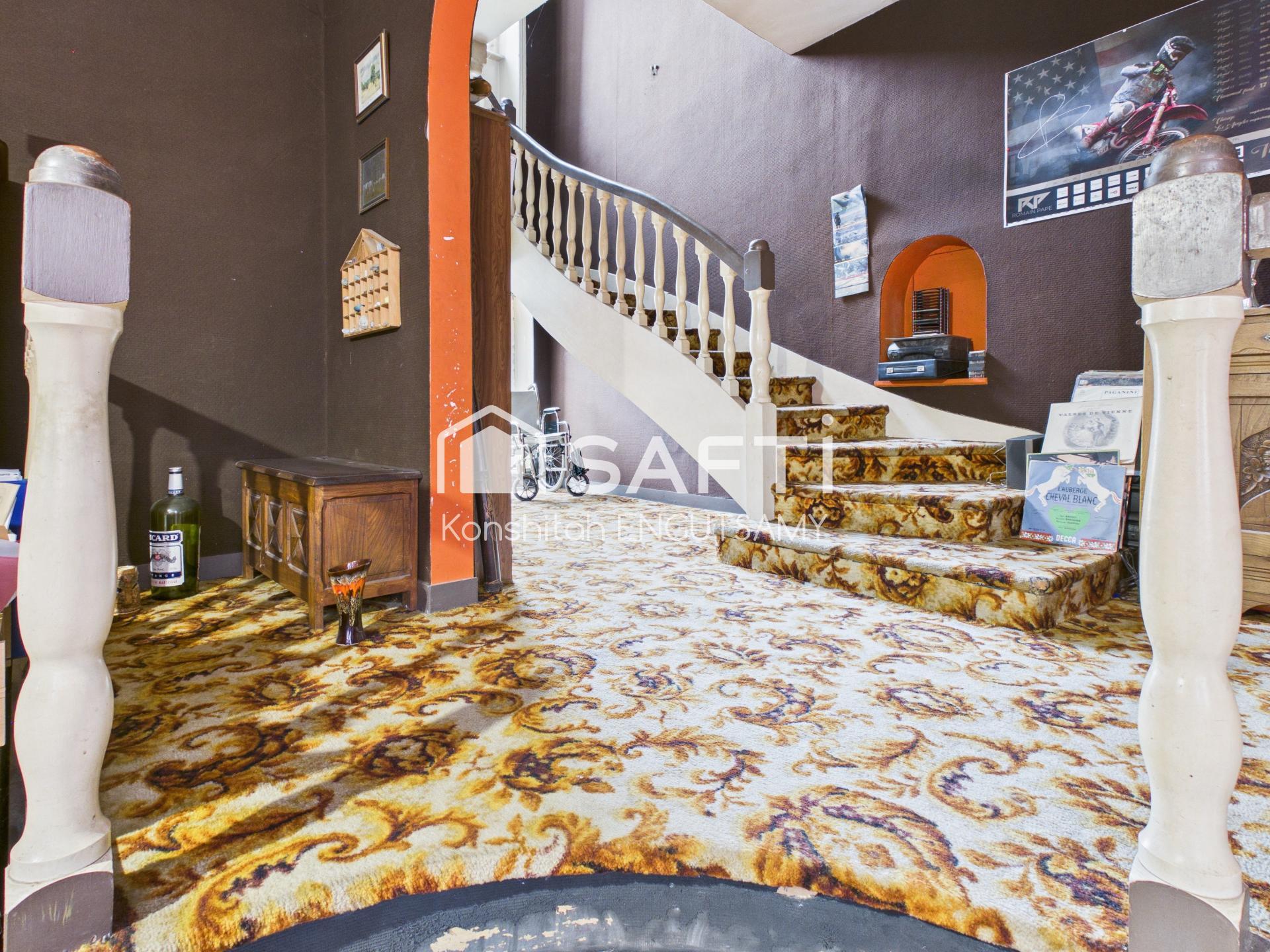 Photo-appartement