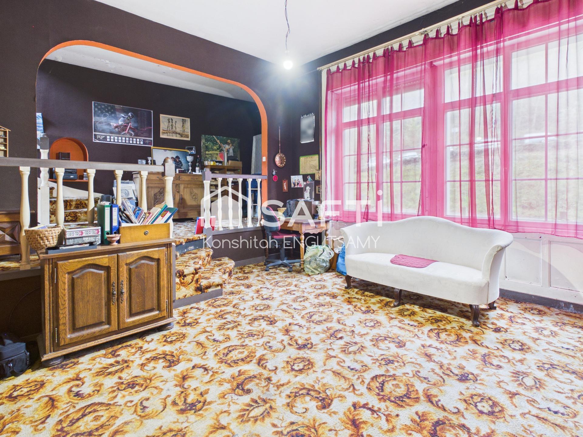Photo-appartement