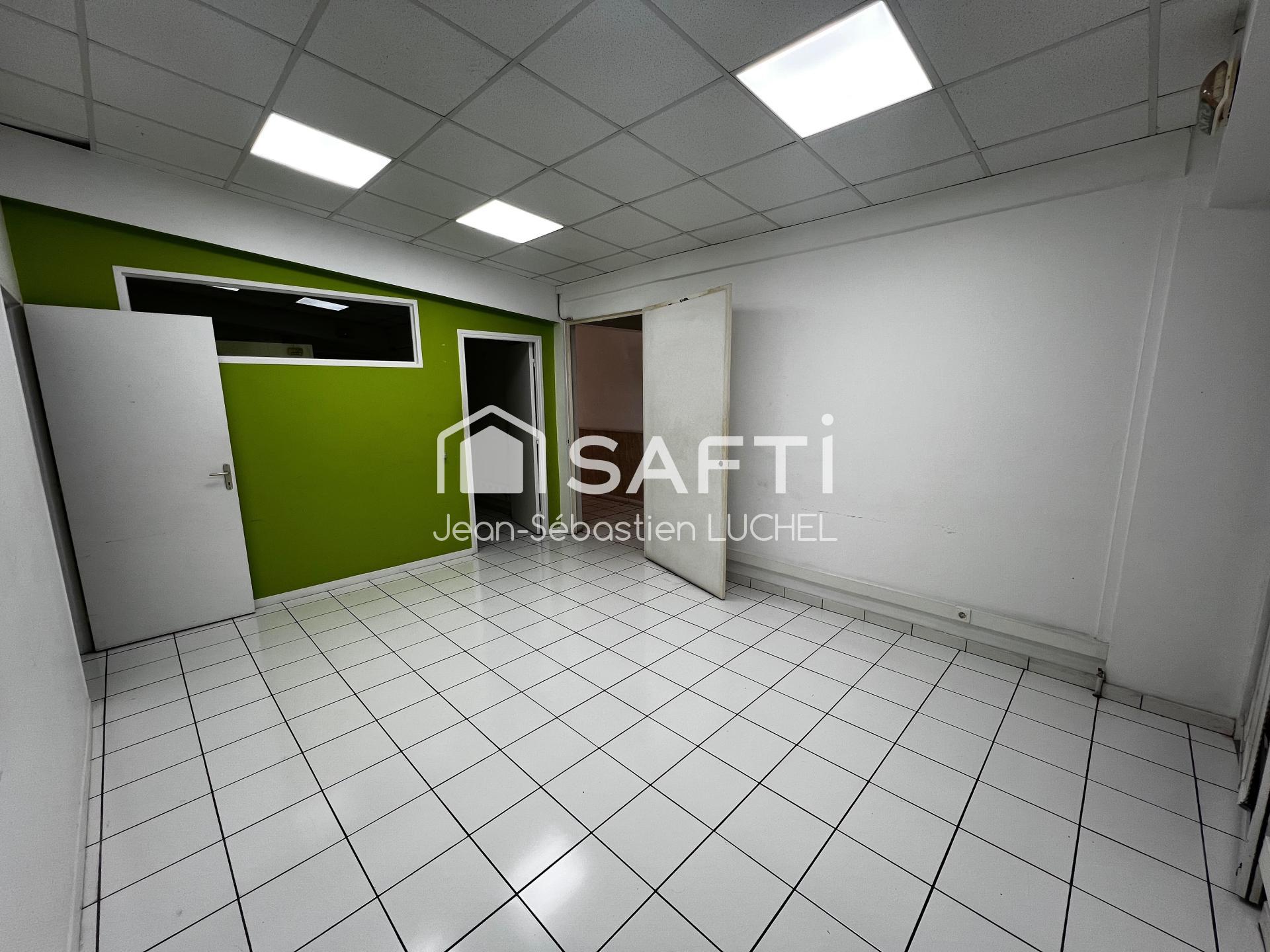 Photo-bureaux