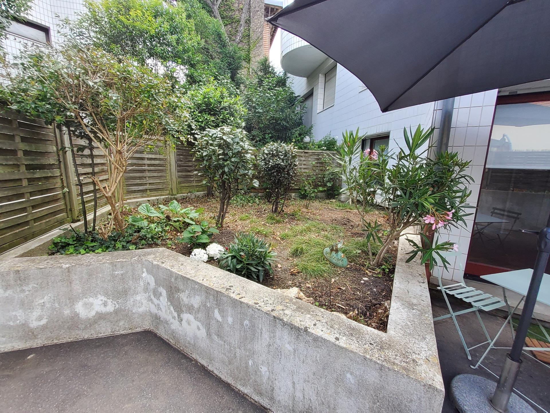 Photo-appartement