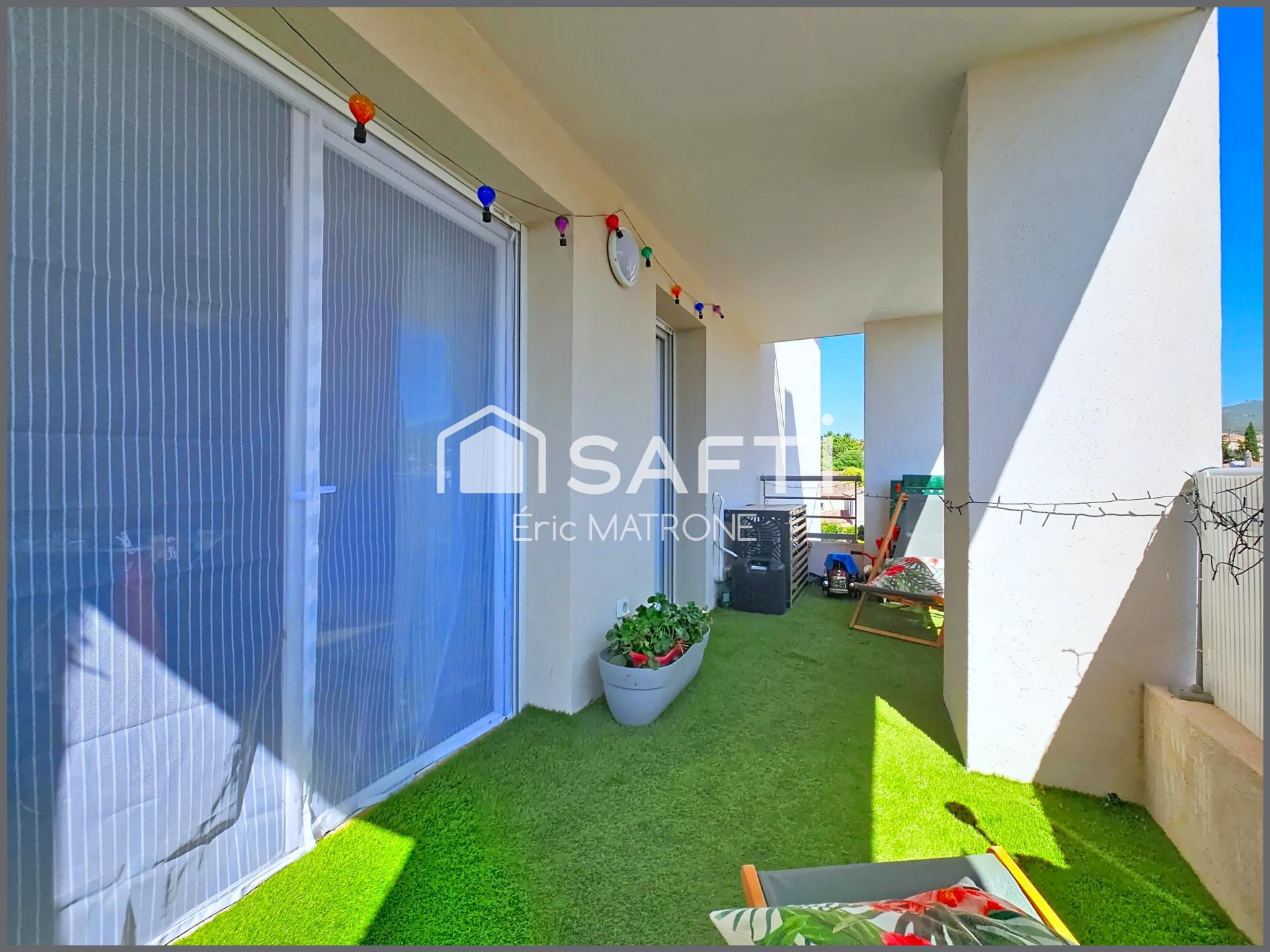 Photo-appartement