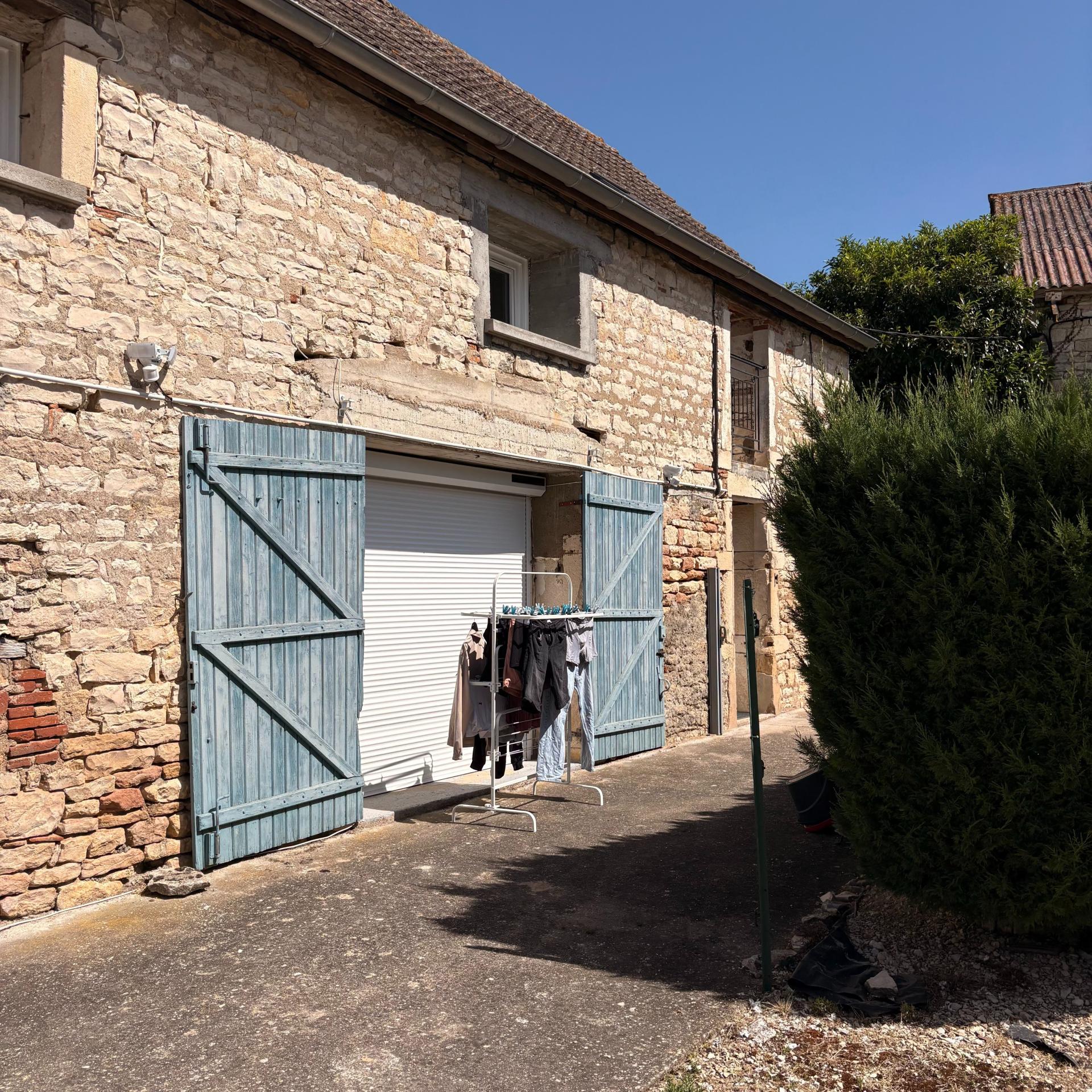 Photo 3 de l'annonce.
