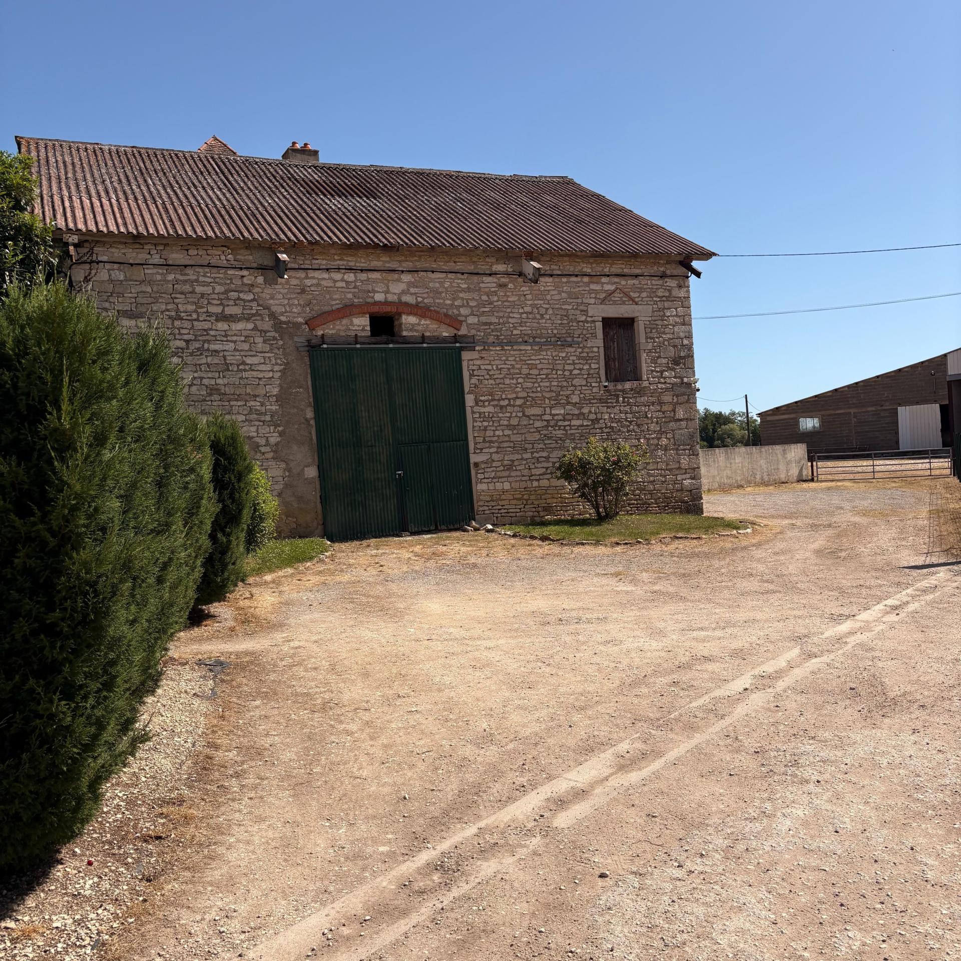Photo 5 de l'annonce.