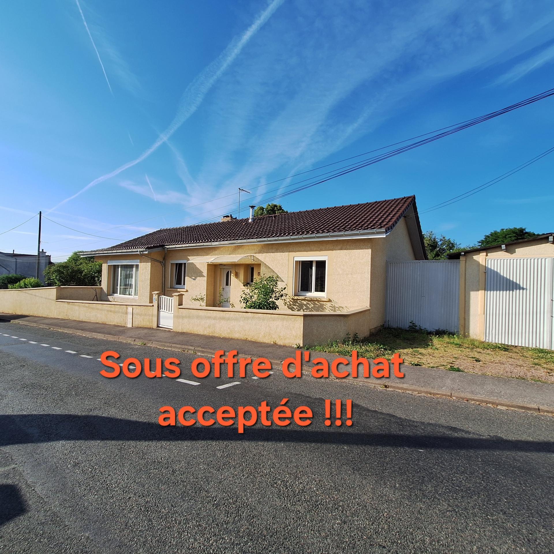 Photo-maison