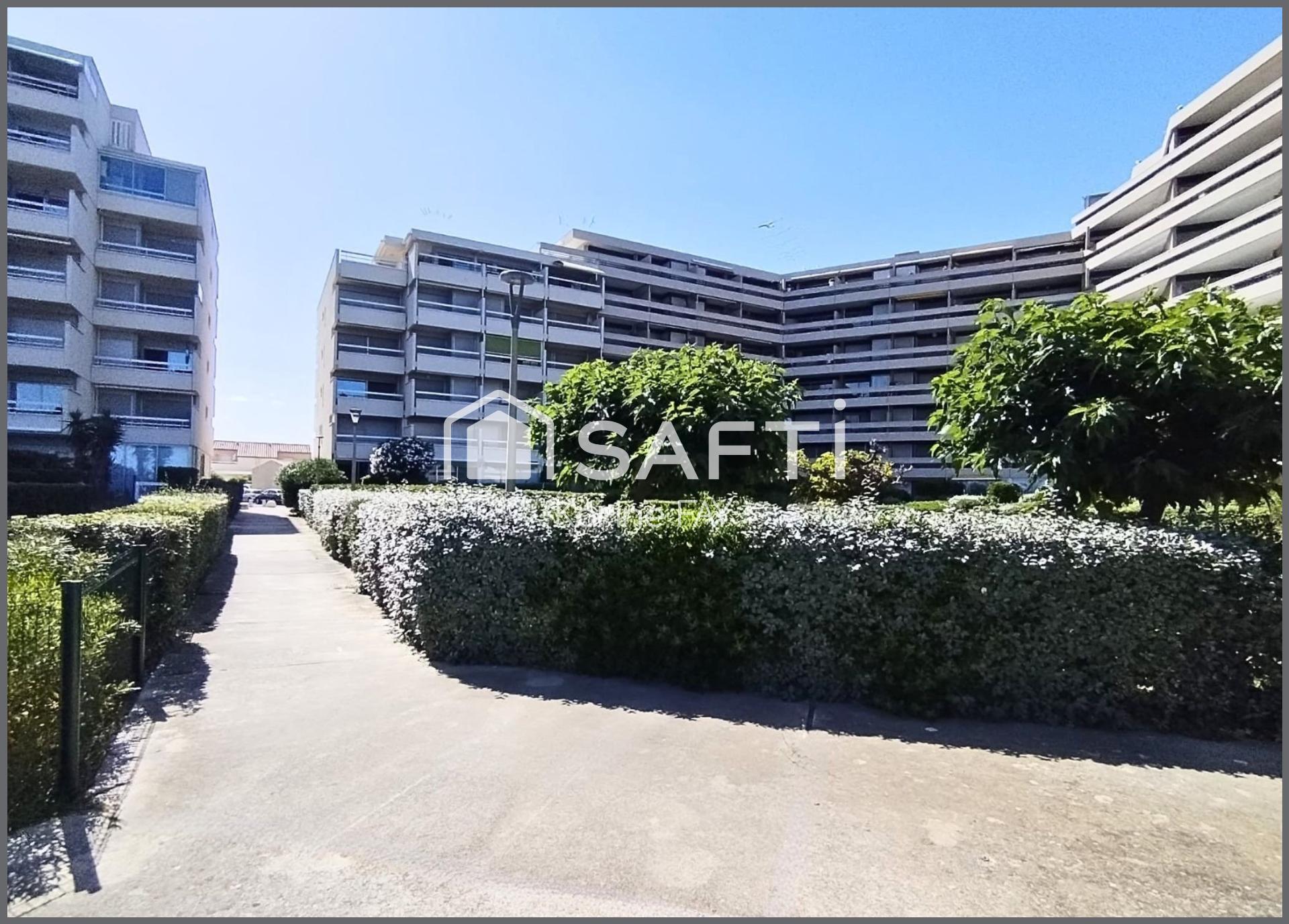 Photo-appartement