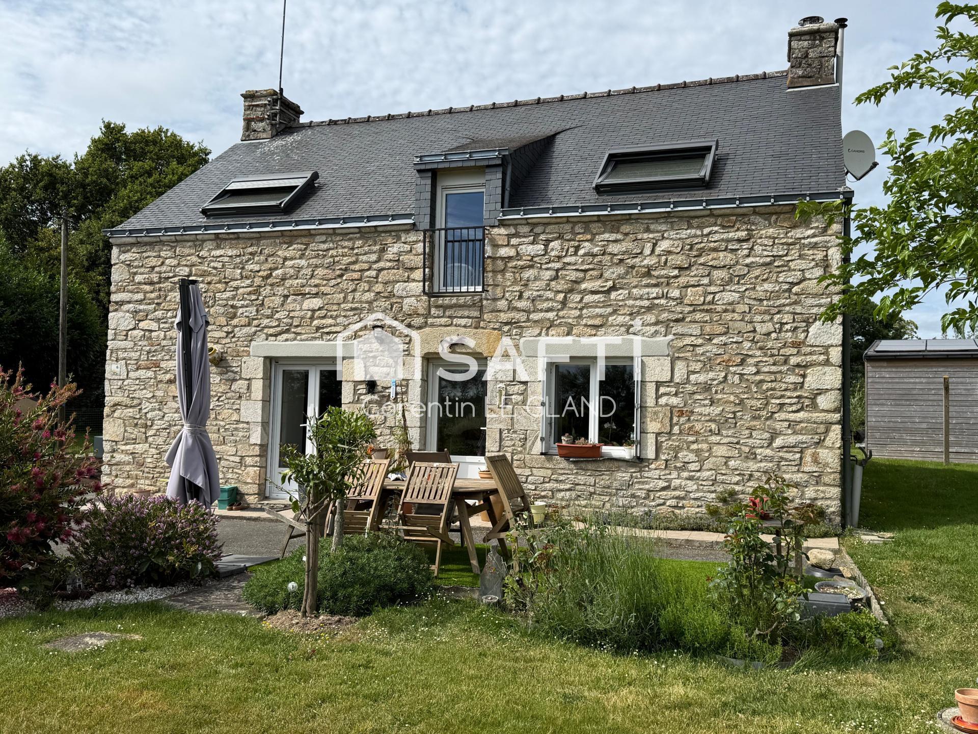Photo-maison