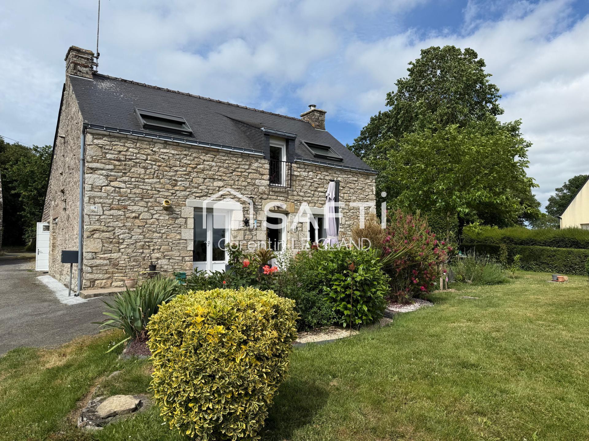 Photo-maison