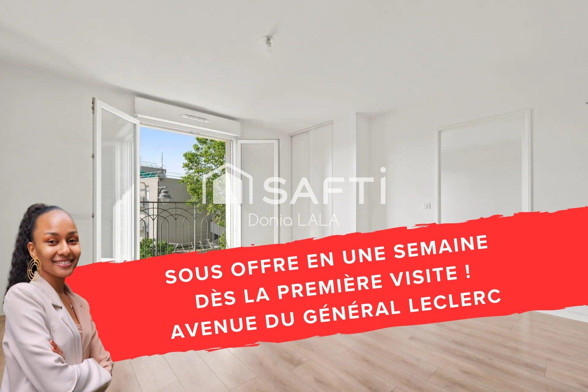 Photo-appartement