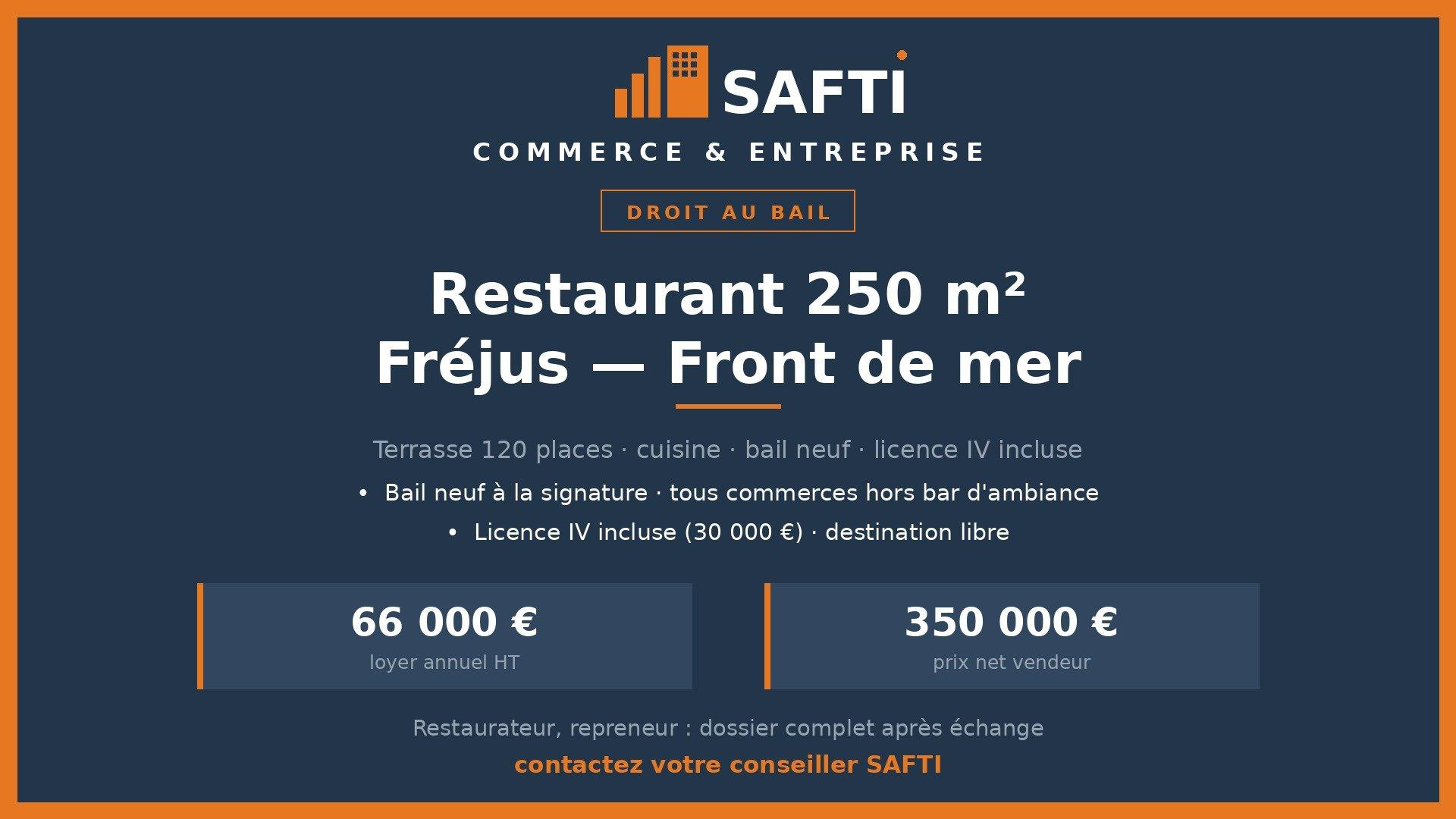 Photo-fonds_de_commerce