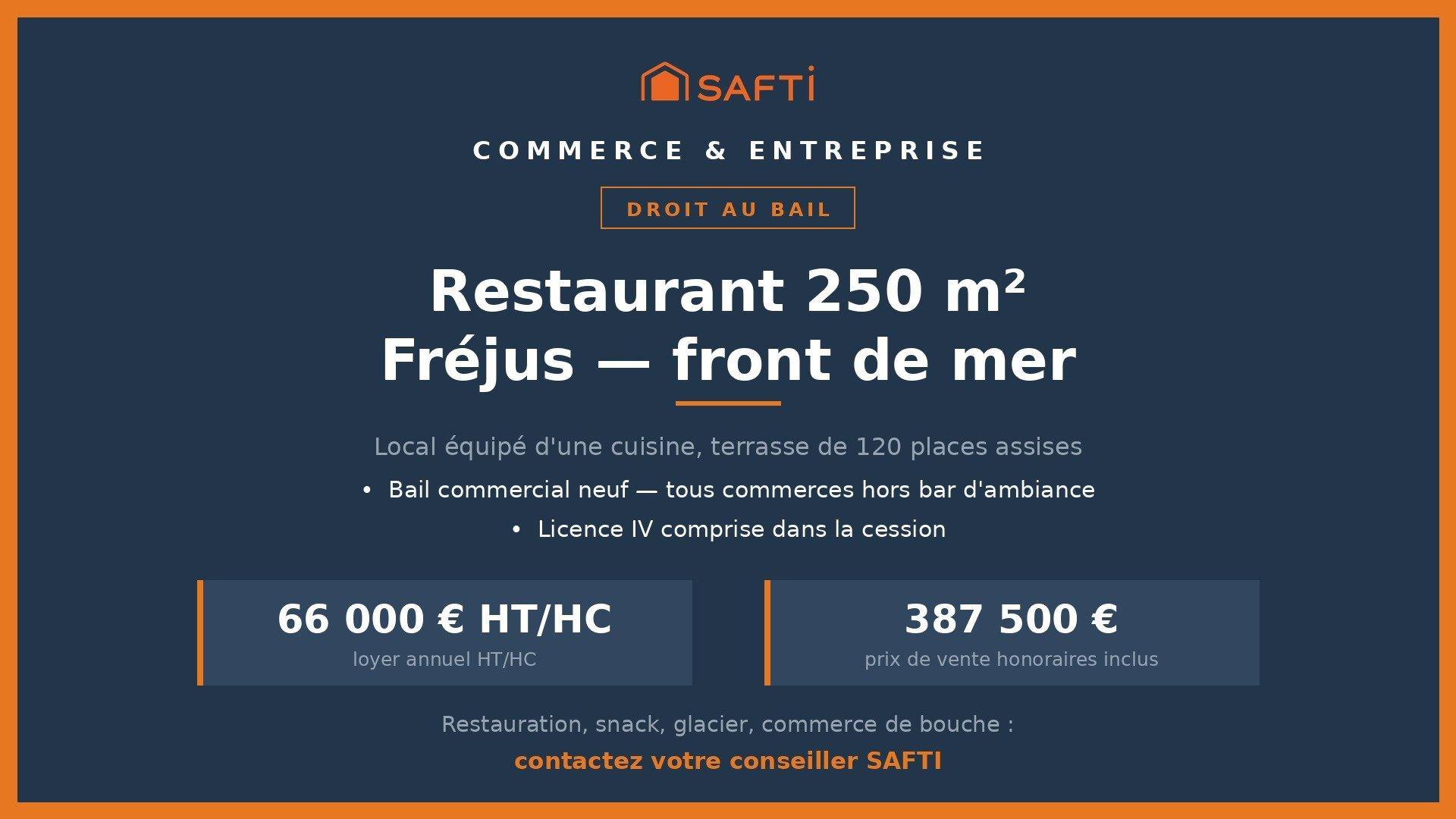 Photo-fonds_de_commerce
