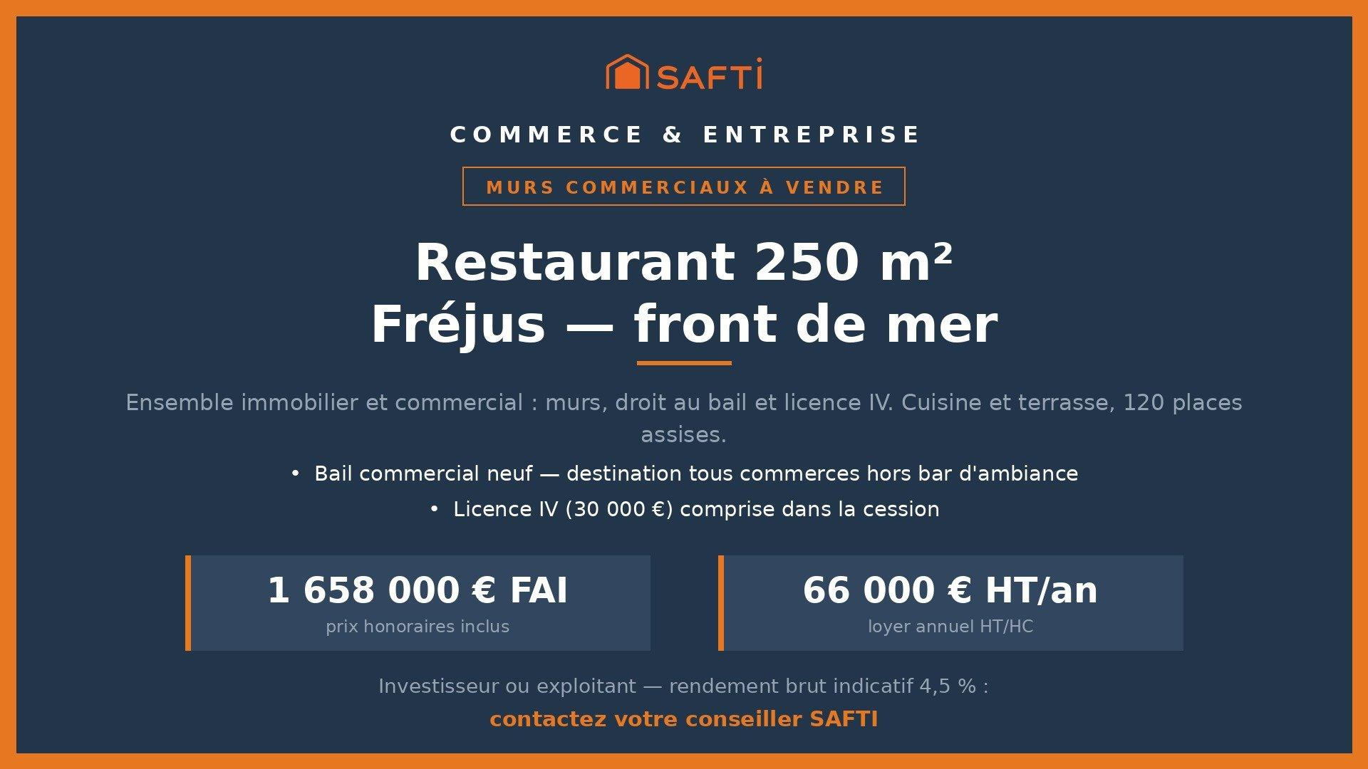 Photo-local_commercial