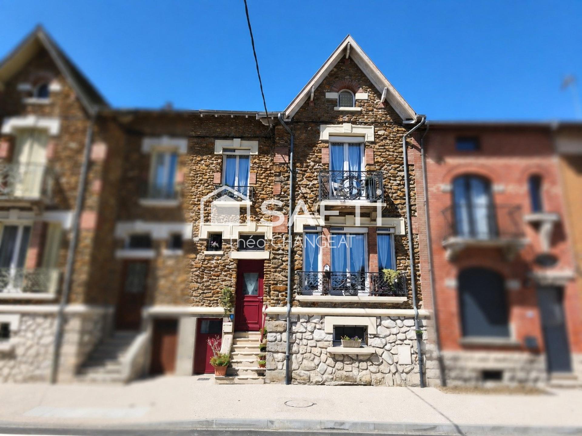 Photo-maison