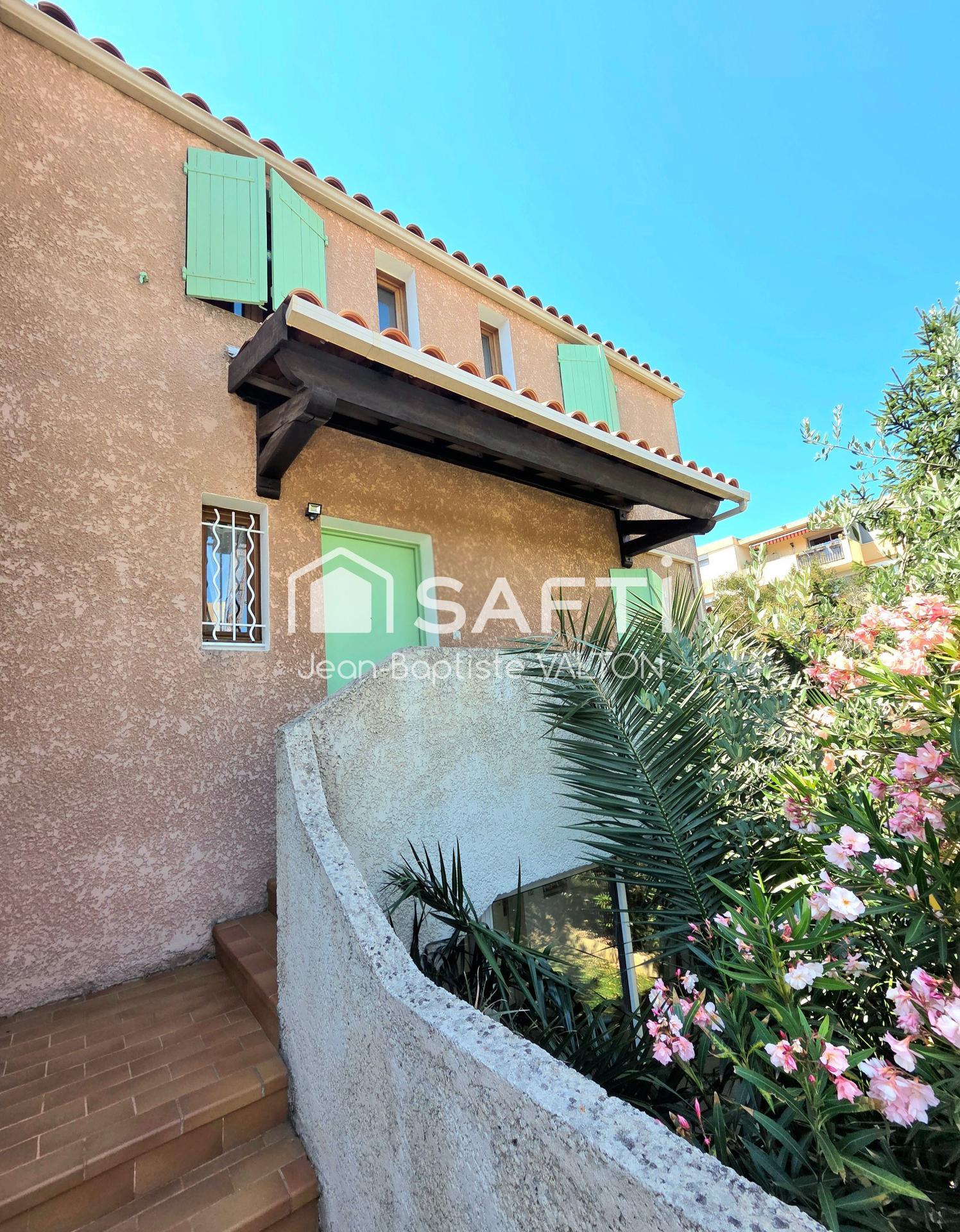 Photo-appartement