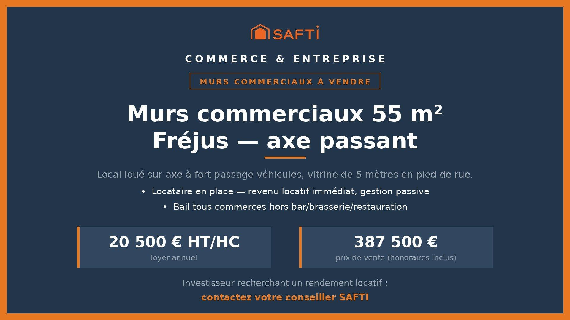 Photo-local_commercial