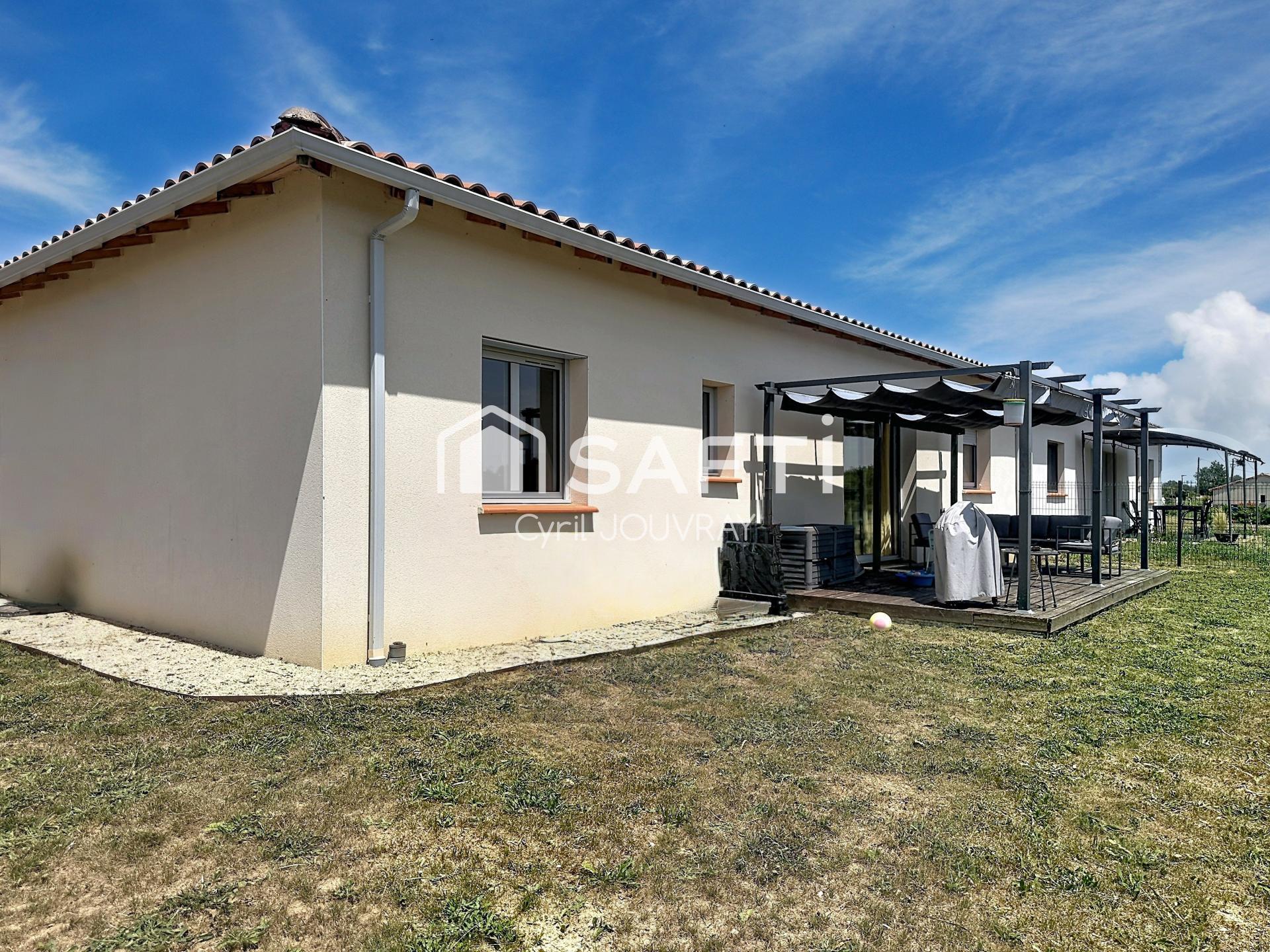 Photo-maison