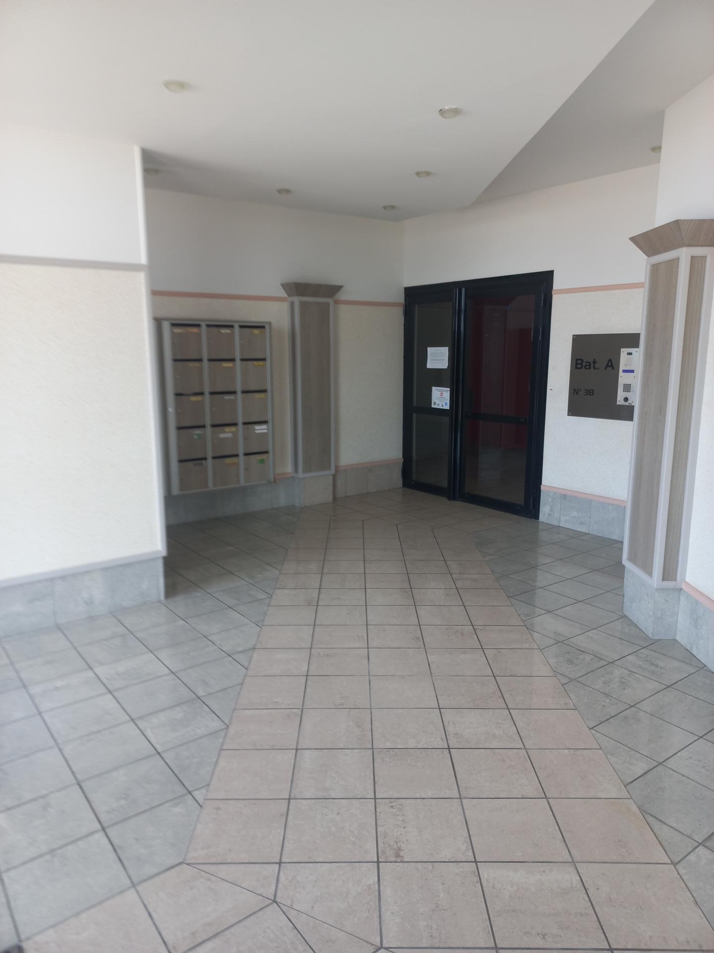 Photo-appartement