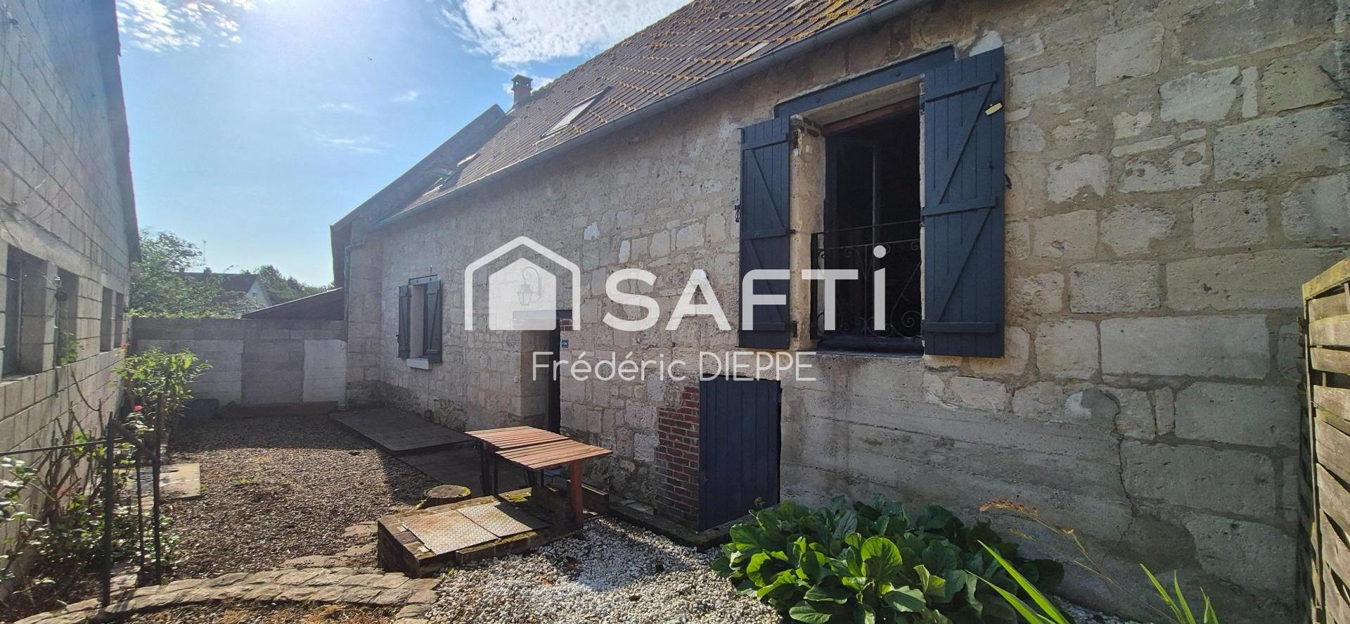 Photo-maison