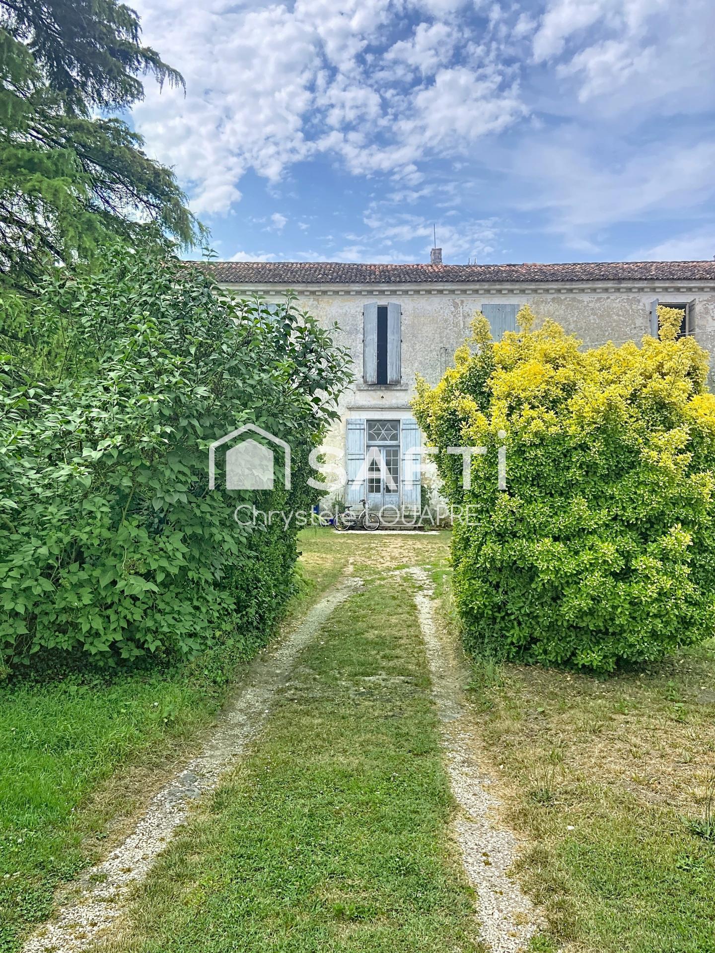 Photo-maison