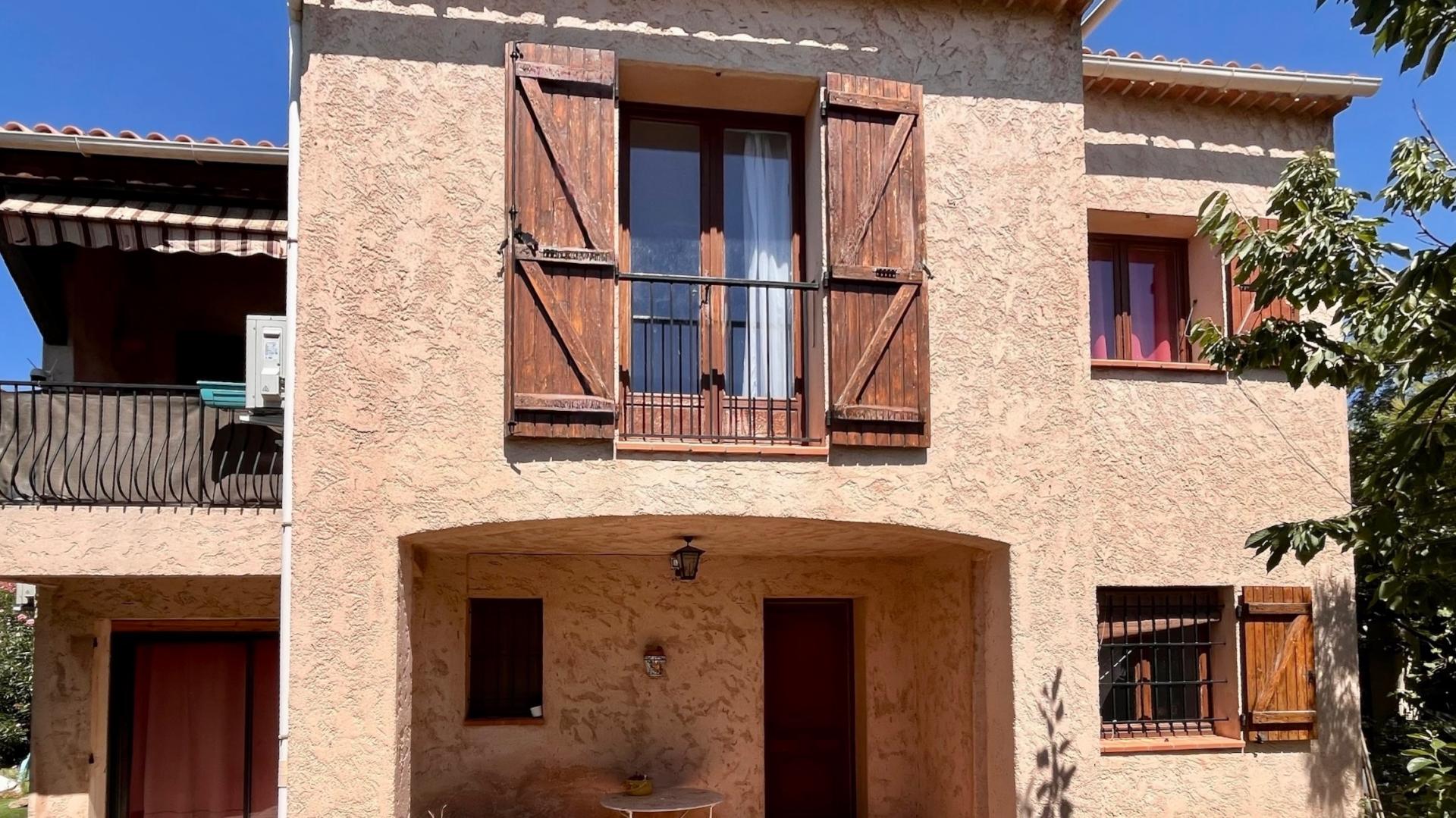 Photo-maison