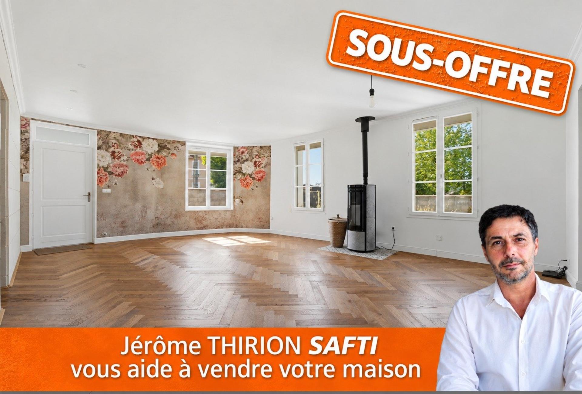 Photo-maison