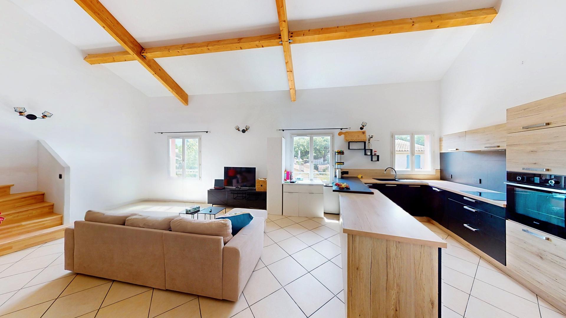 Photo-appartement