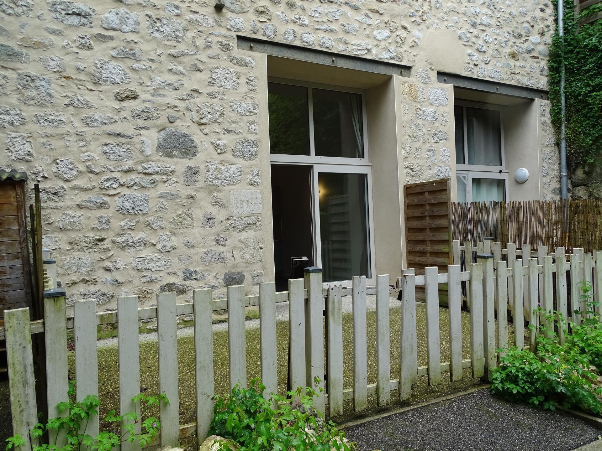 Photo-appartement