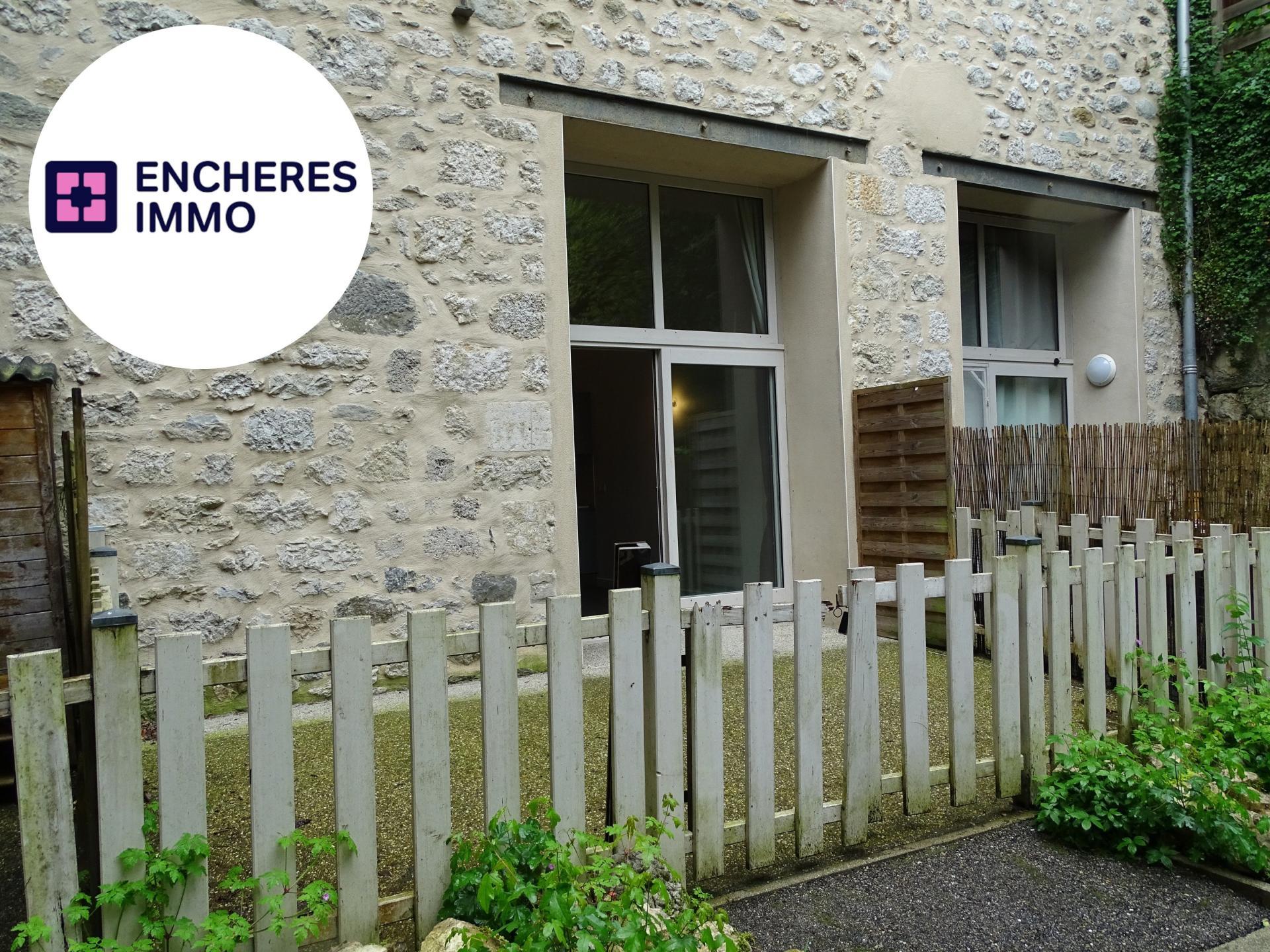 T3 en duplex
