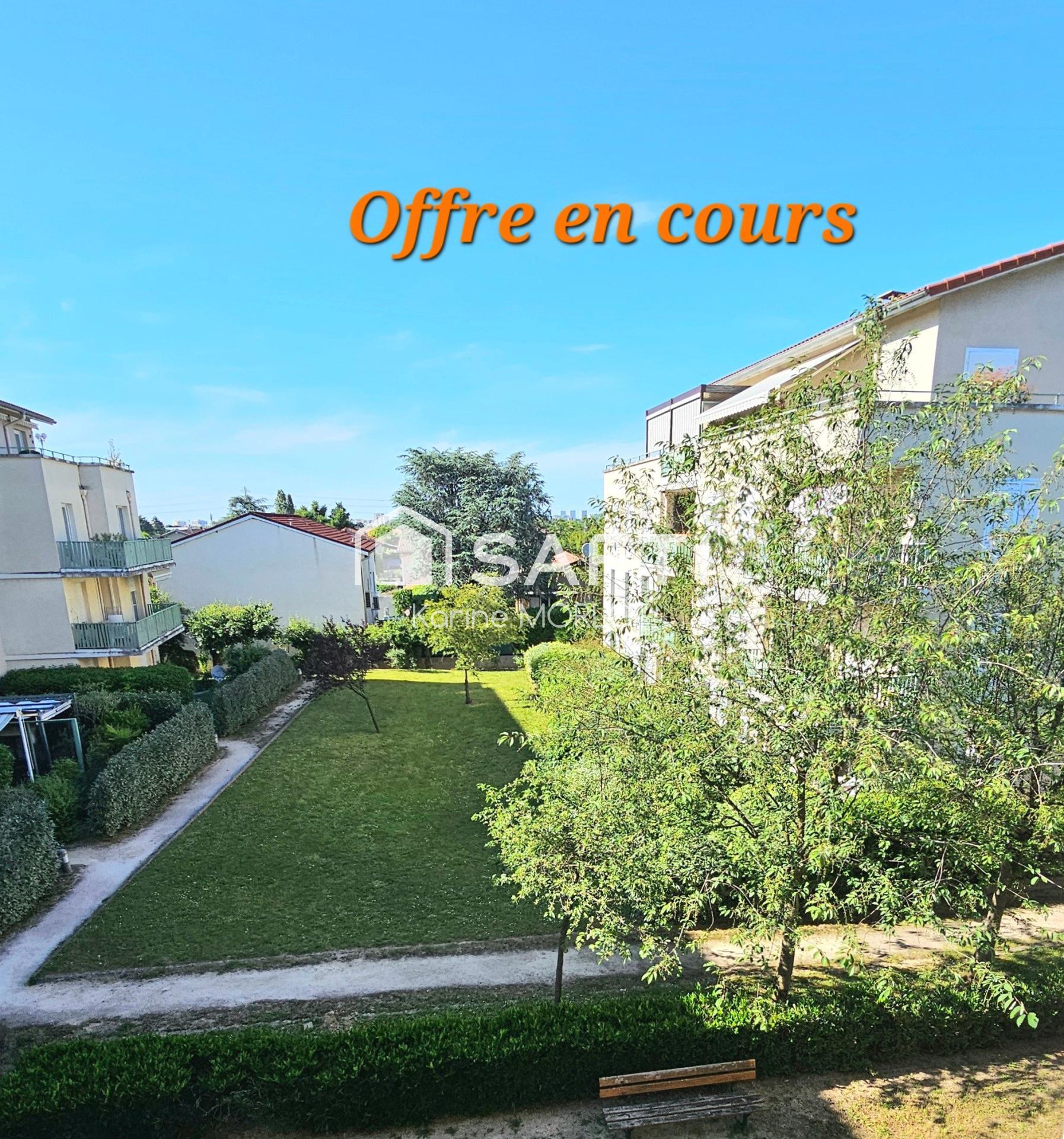 Photo-appartement