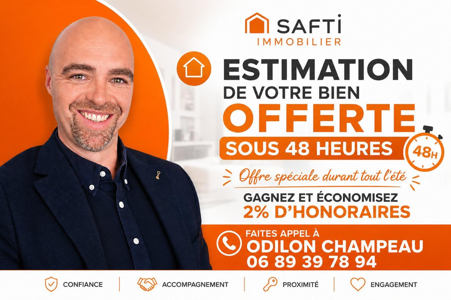 Photo-appartement