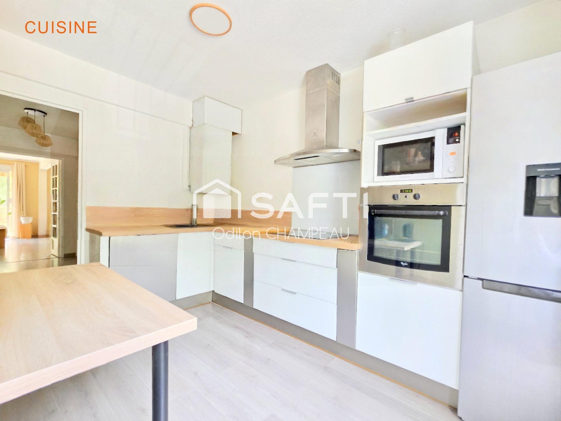 Photo-appartement