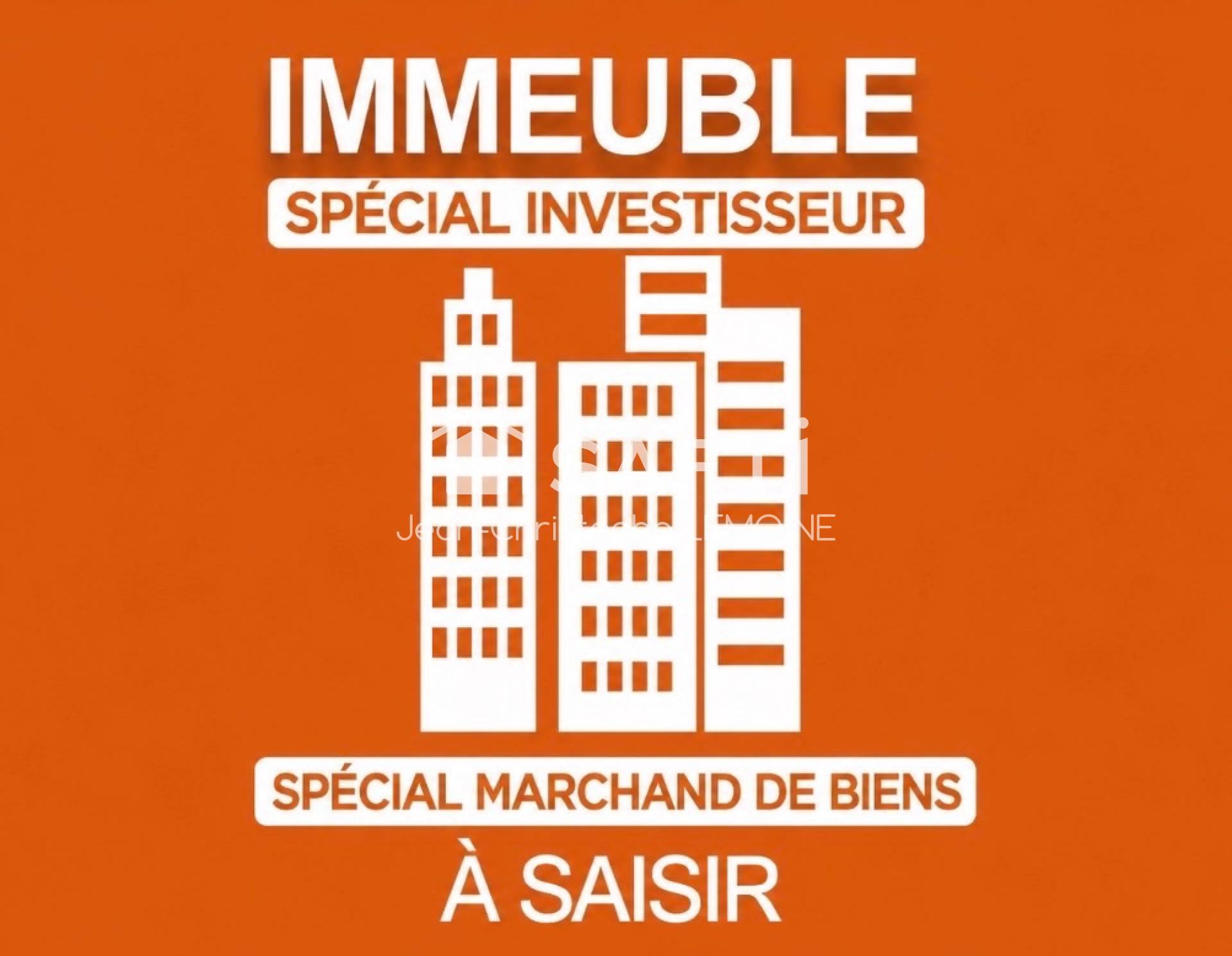 Photo-immeuble