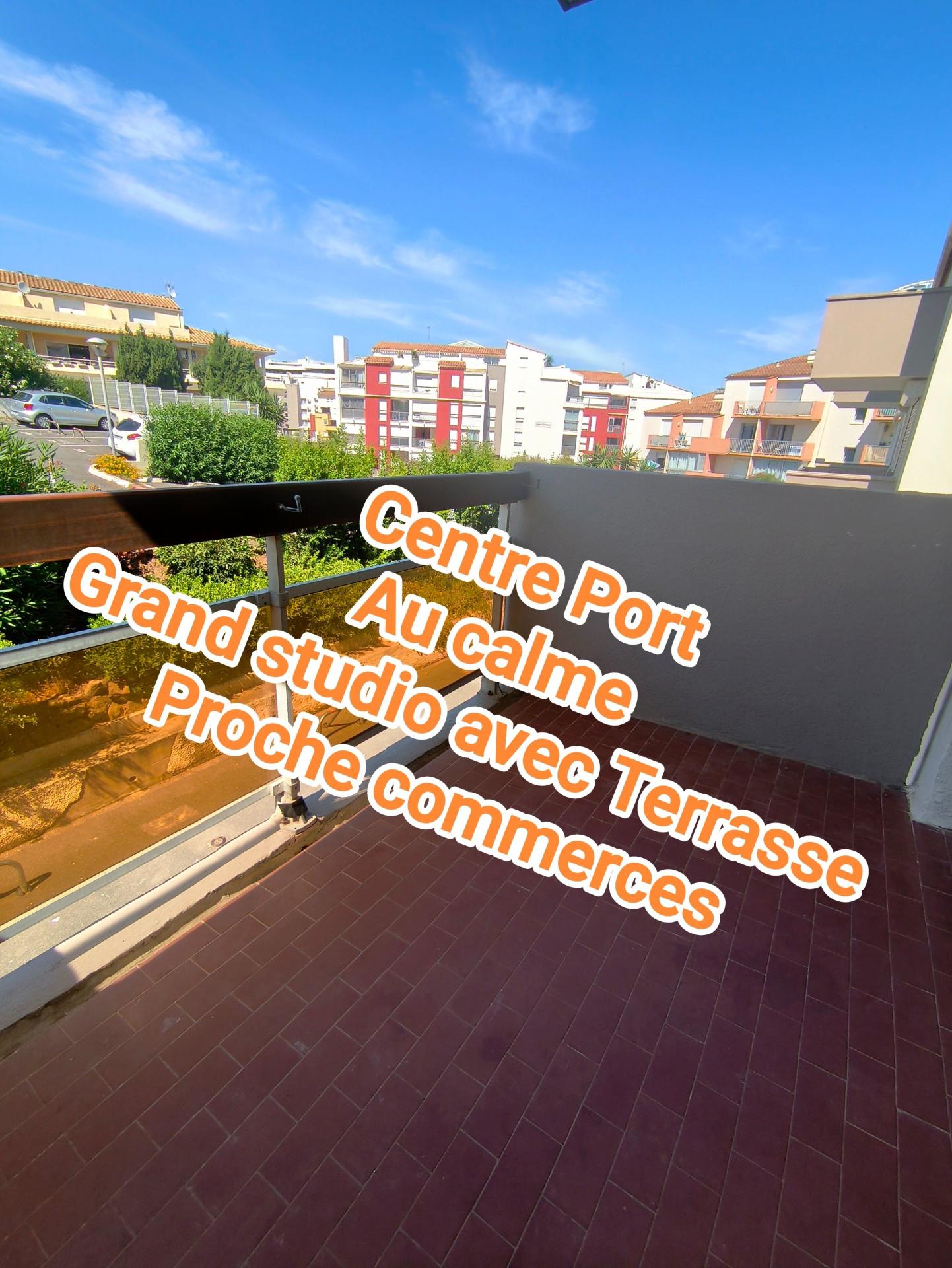 Photo-appartement