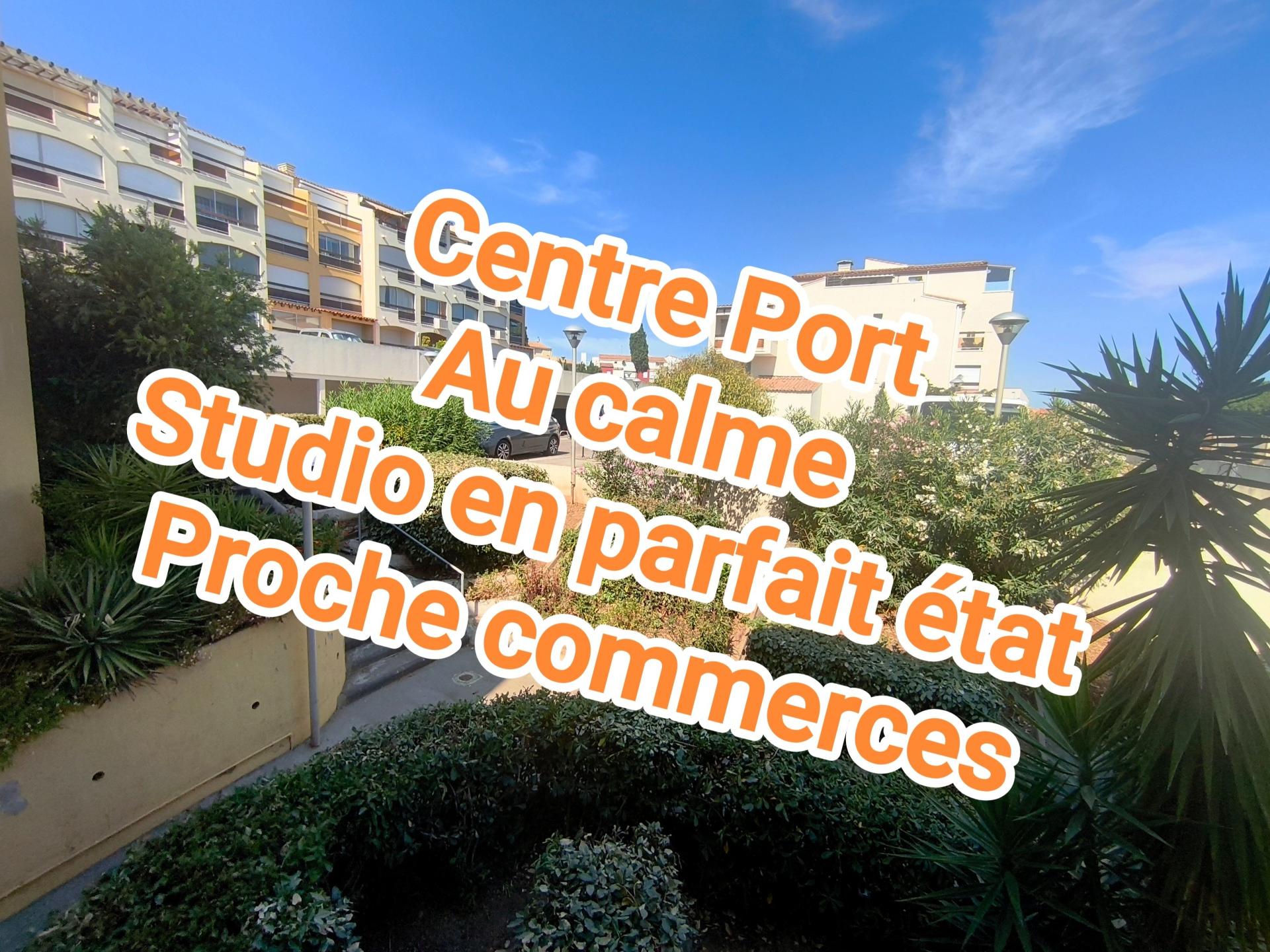 Photo-appartement