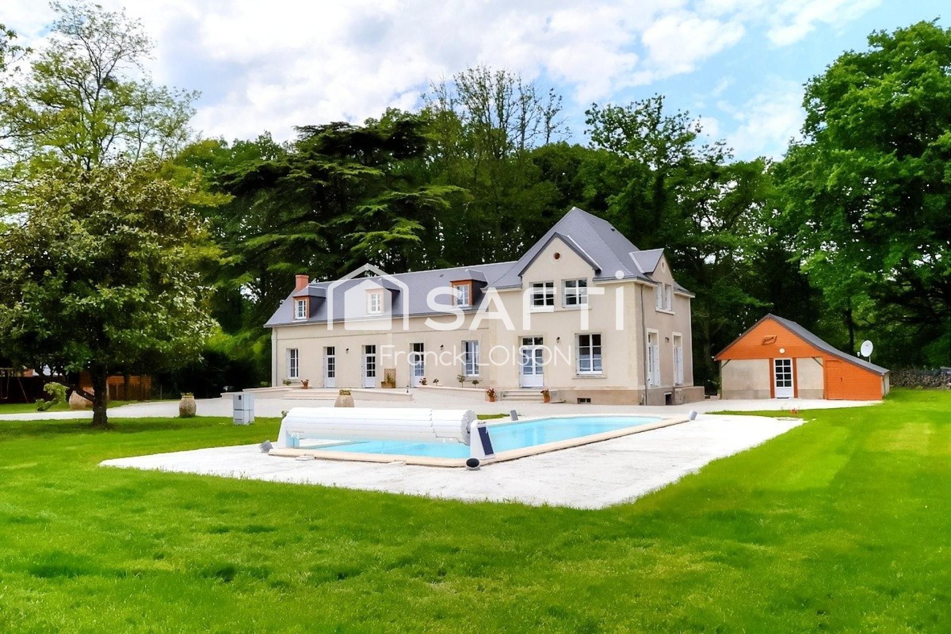 Photo-maison
