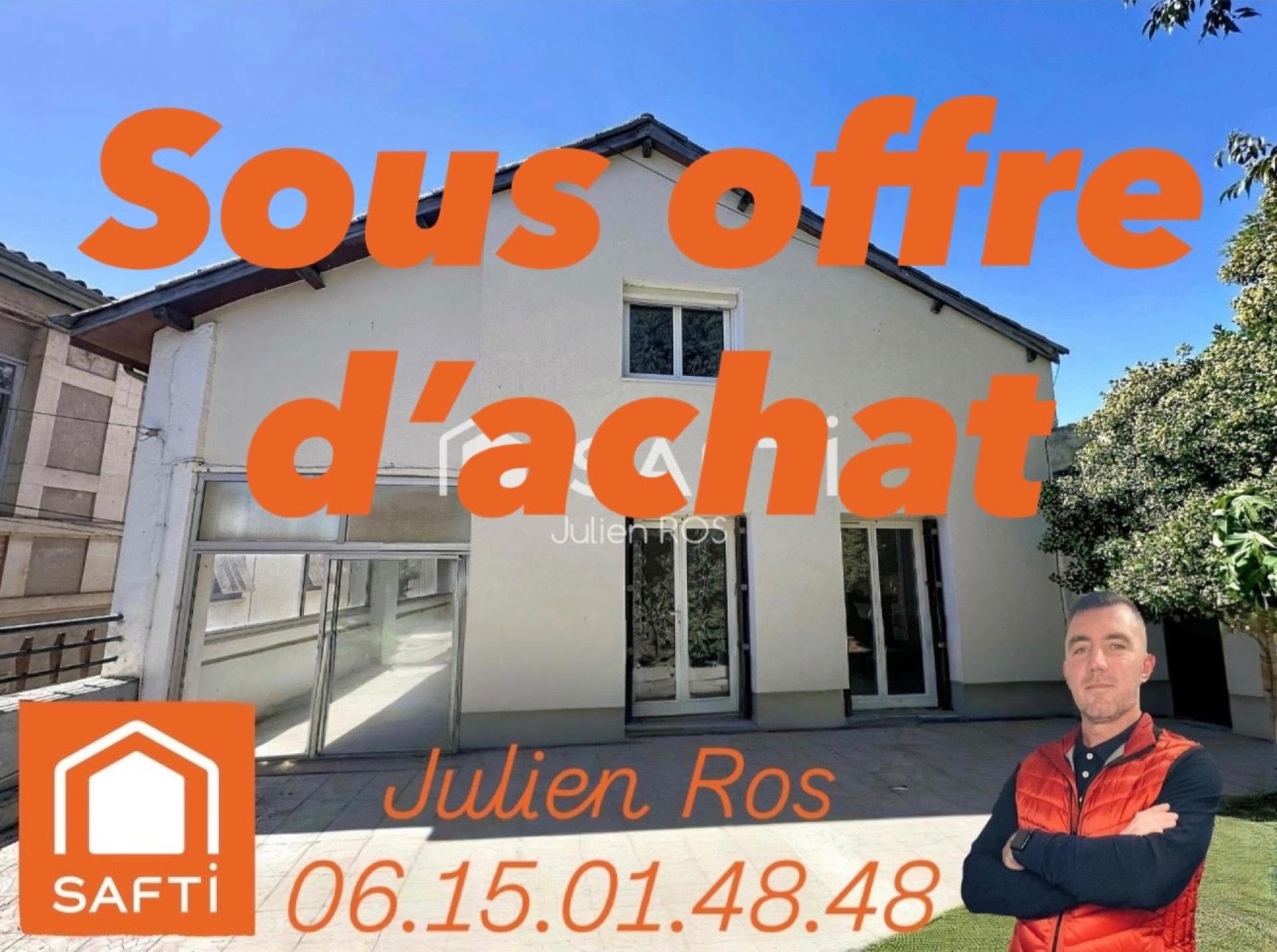 Photo-maison