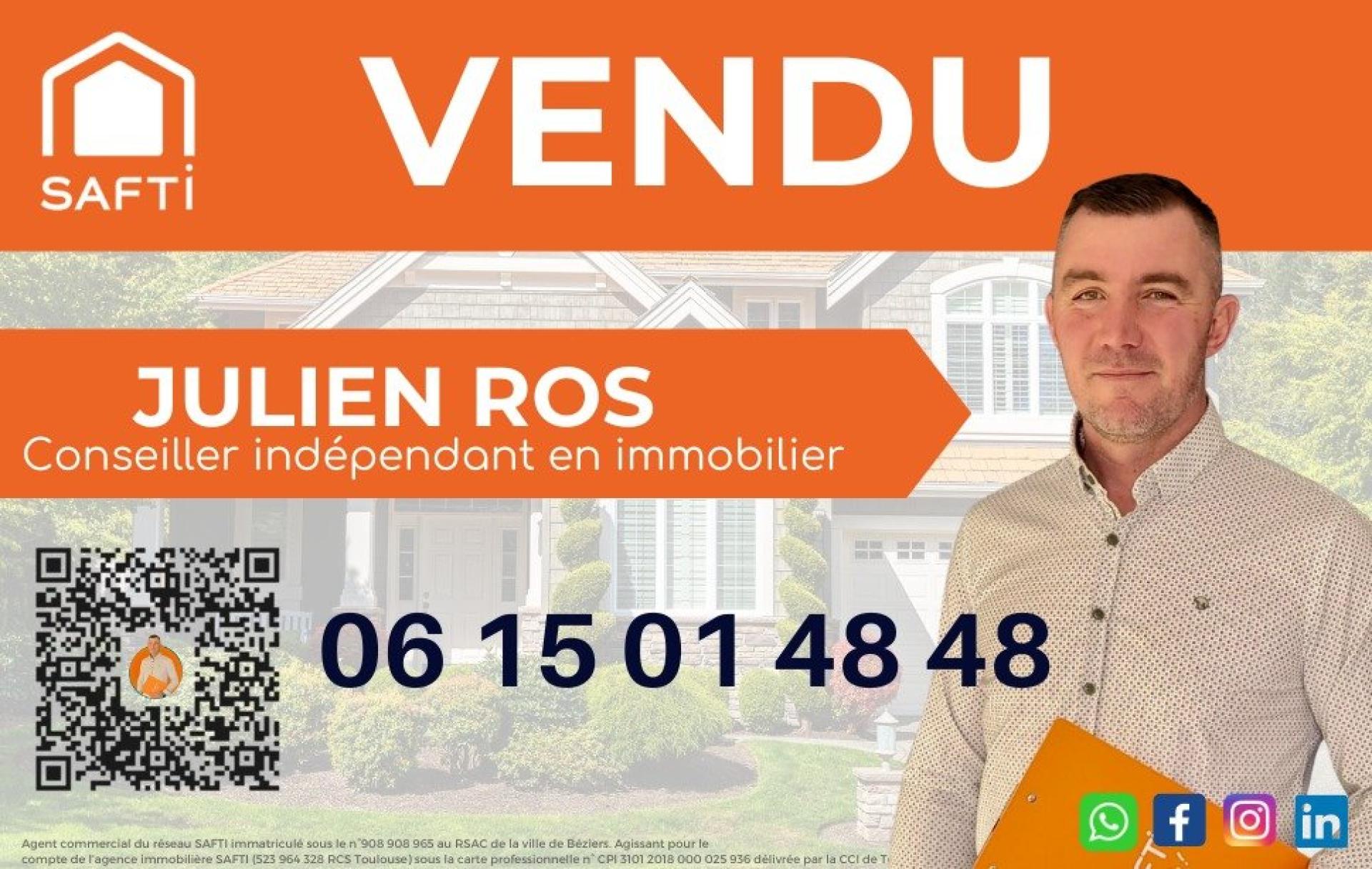 Photo-maison