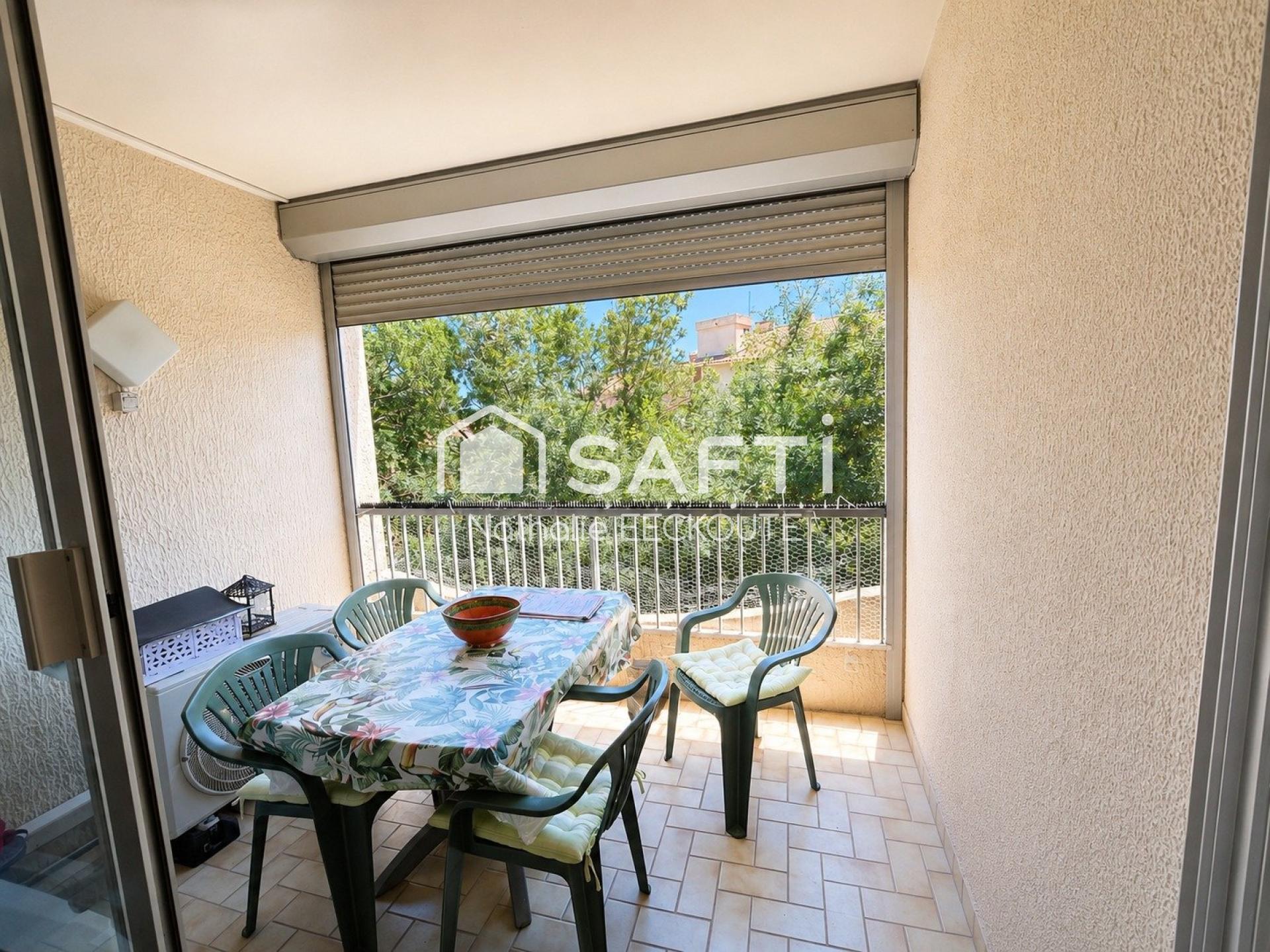 Photo-appartement