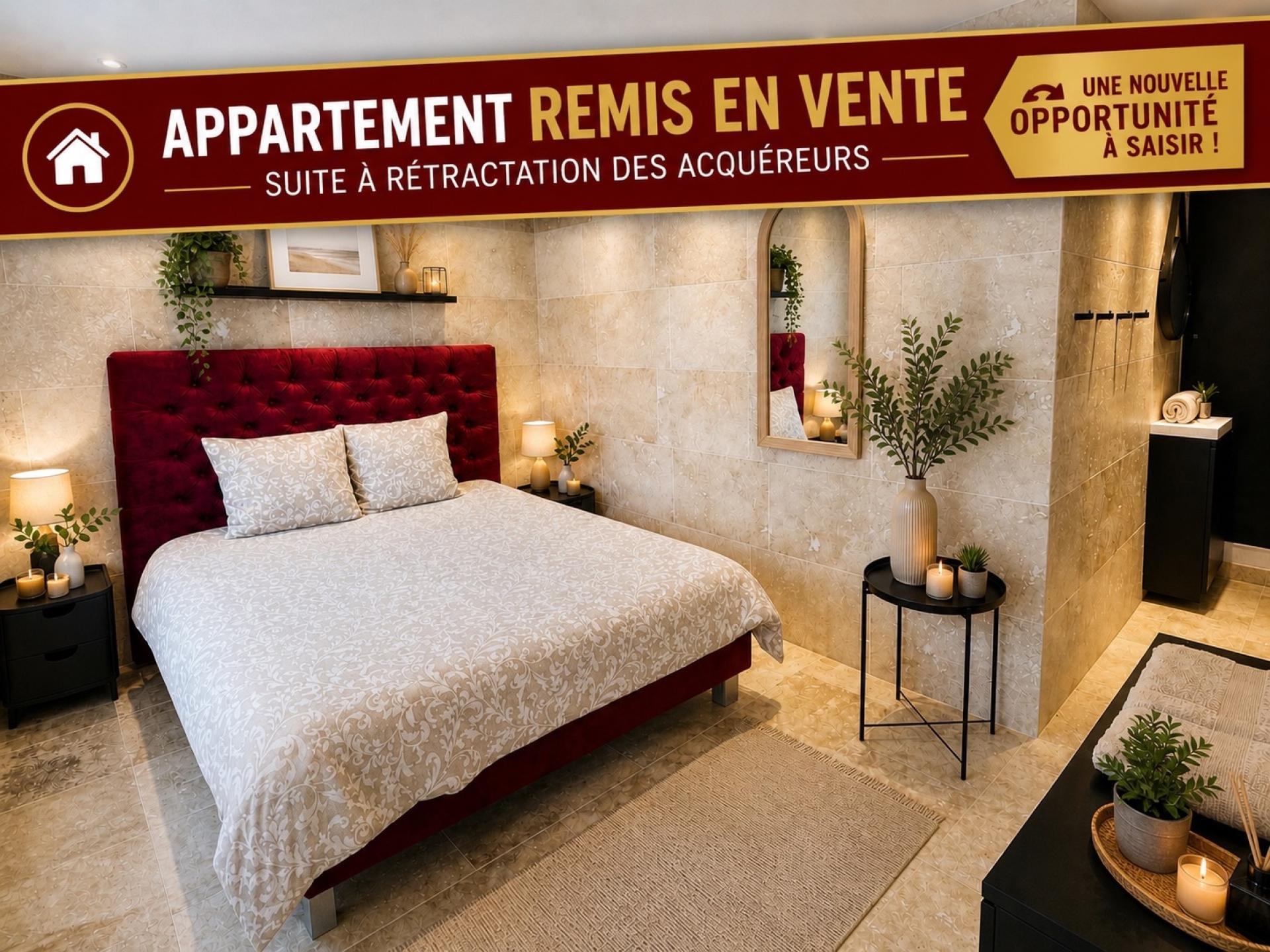 Photo-appartement