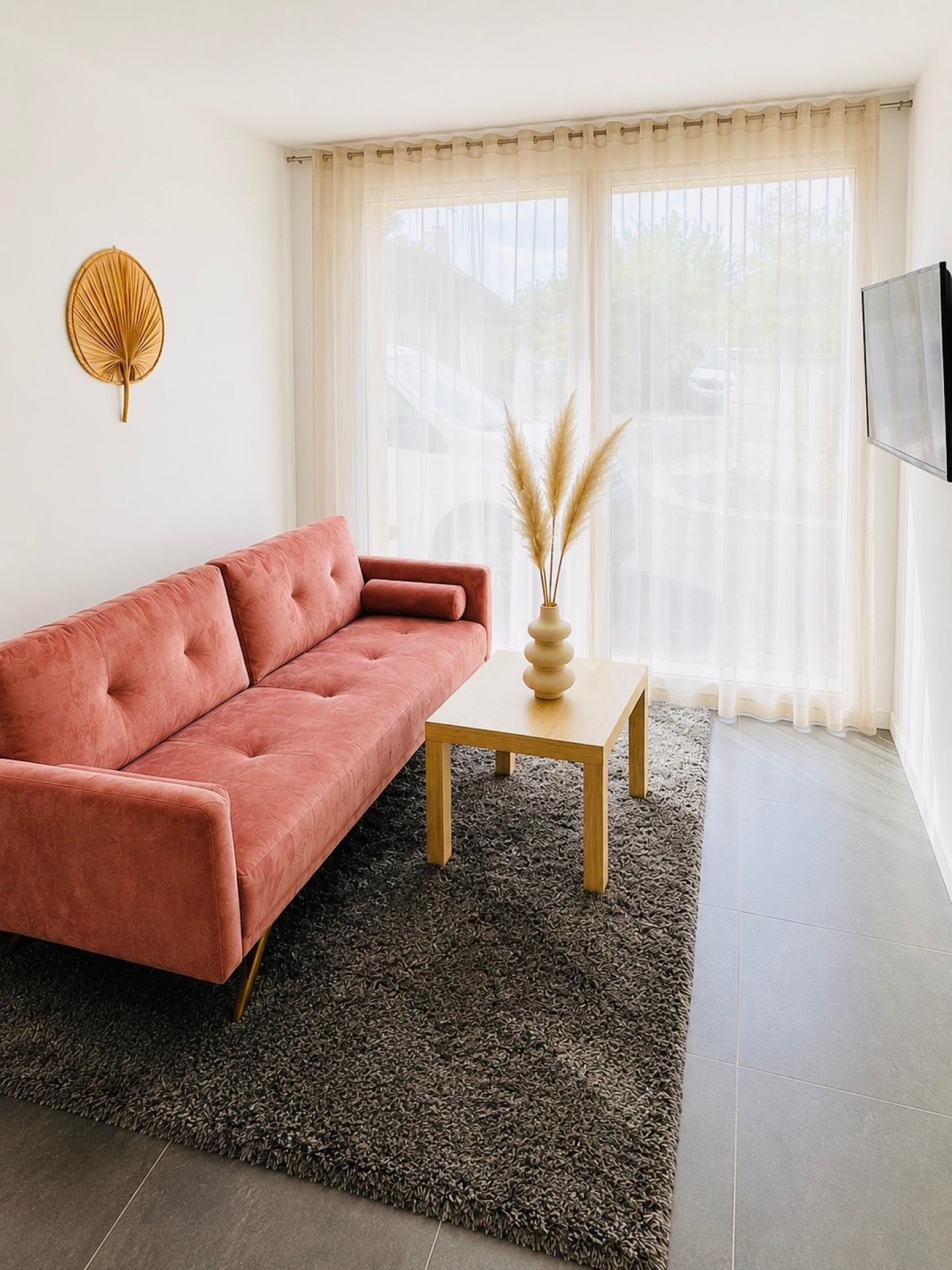 Photo-appartement