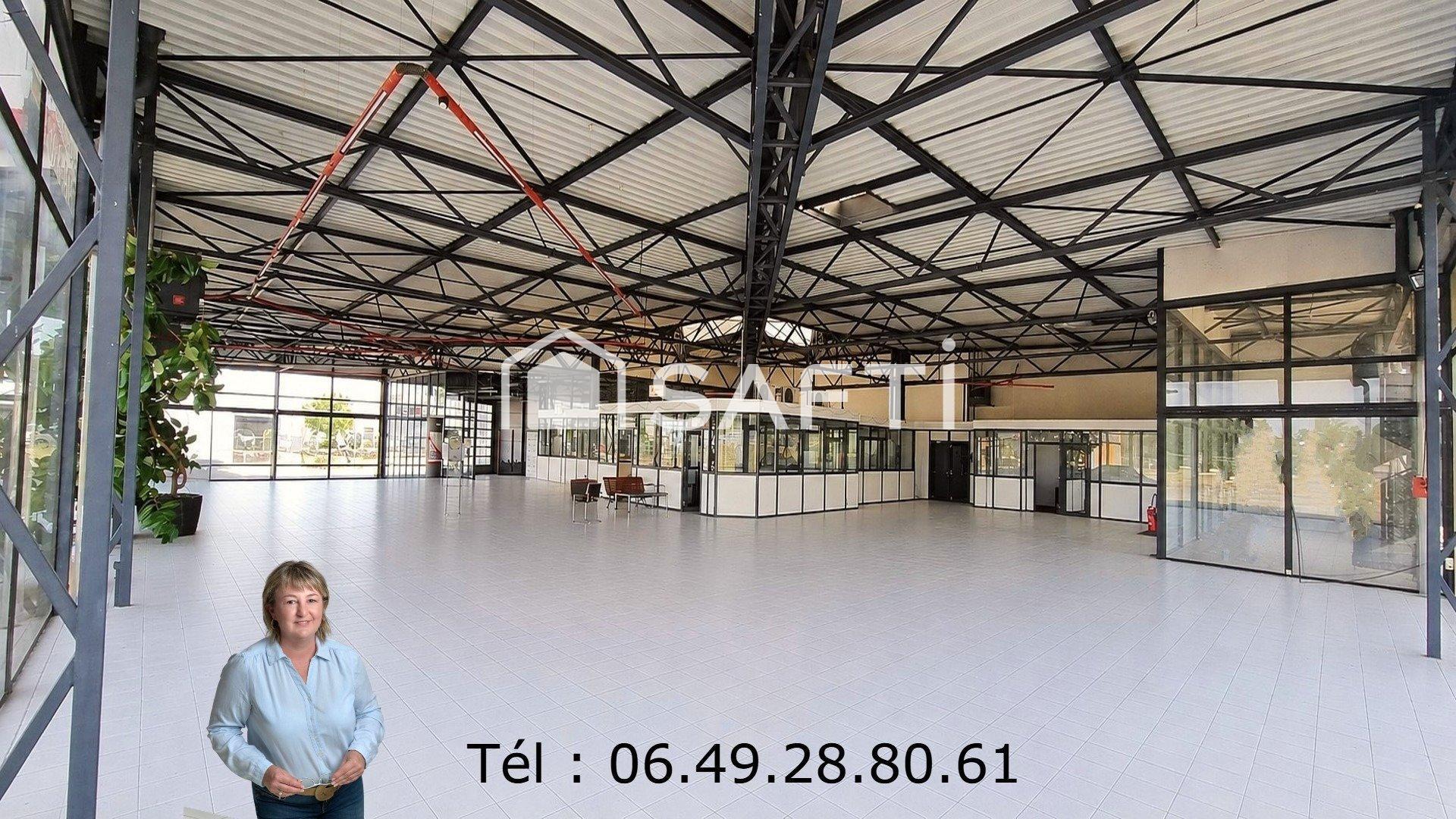 Photo-local_commercial