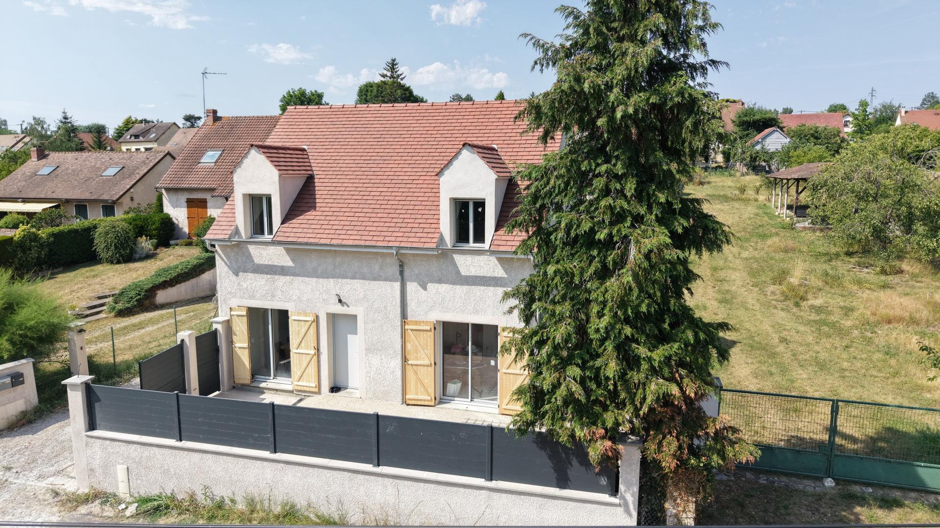 Photo-maison