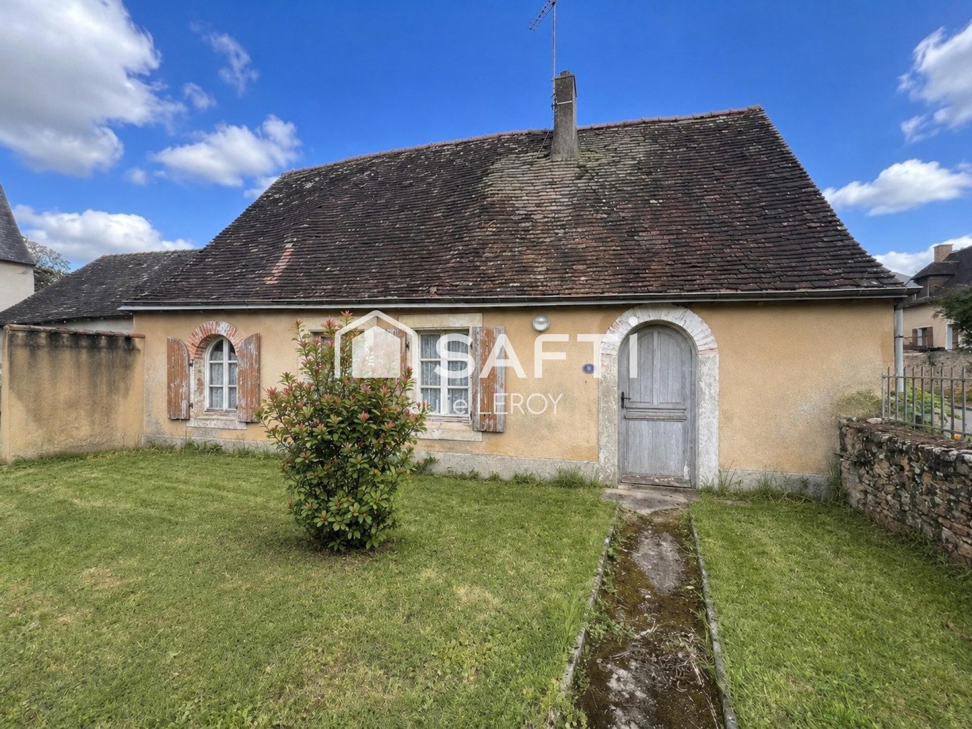 Photo-maison