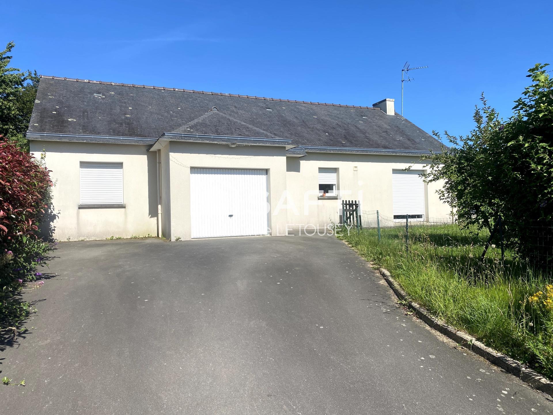 Photo-maison